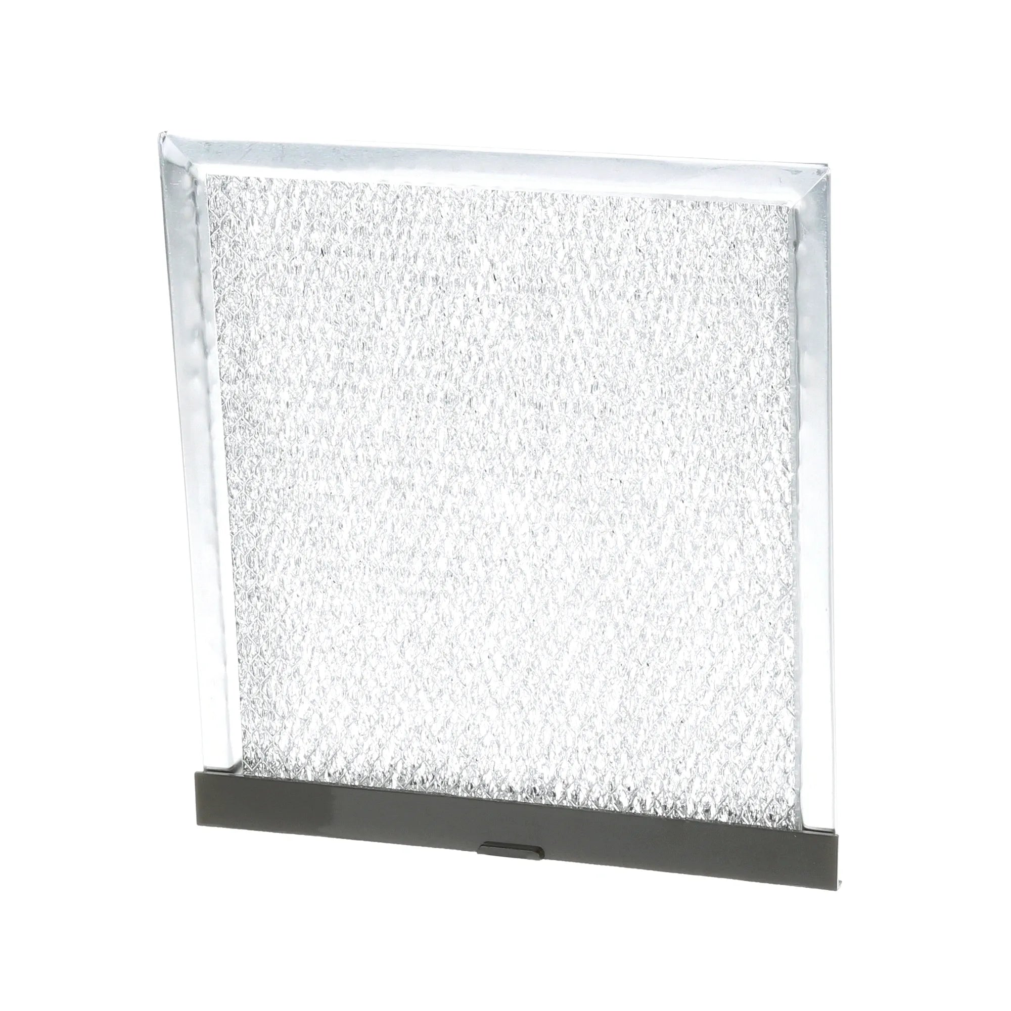 76-2922-3 Manitowoc - Air Filter Assembly for Ice Machines alternate view 3