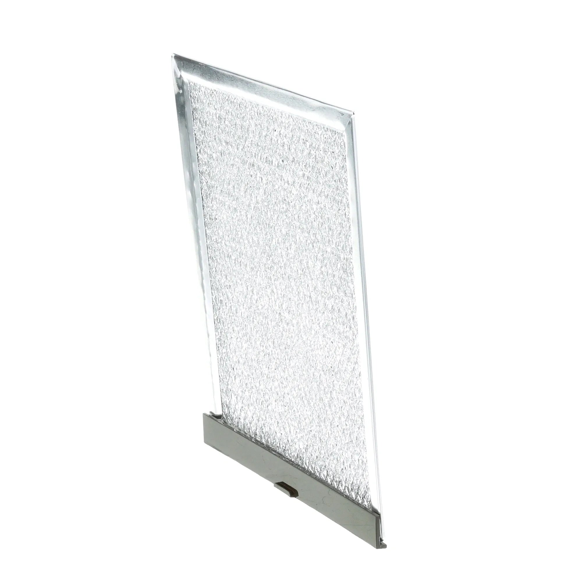 76-2922-3 Manitowoc - Air Filter Assembly for Ice Machines alternate view 4