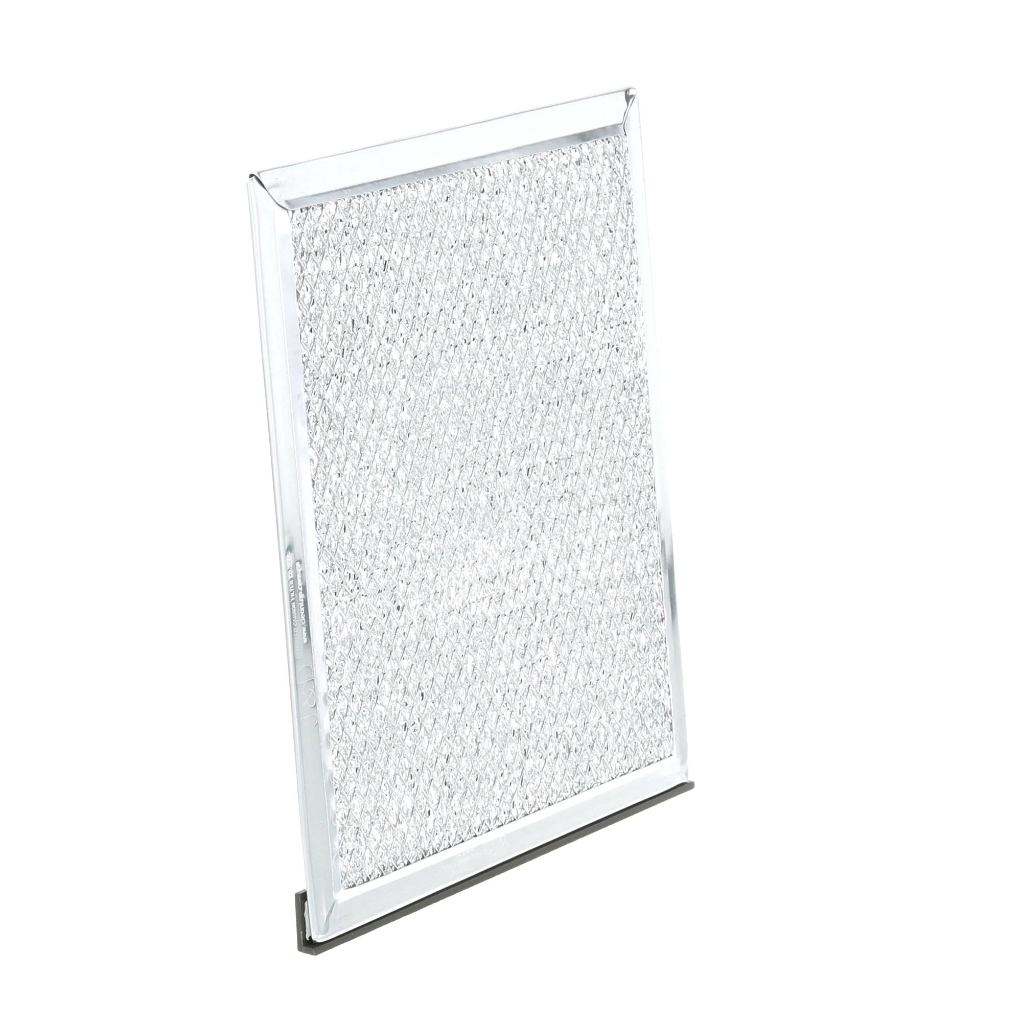 76-2922-3 Manitowoc - Air Filter Assembly for Ice Machines alternate view 5