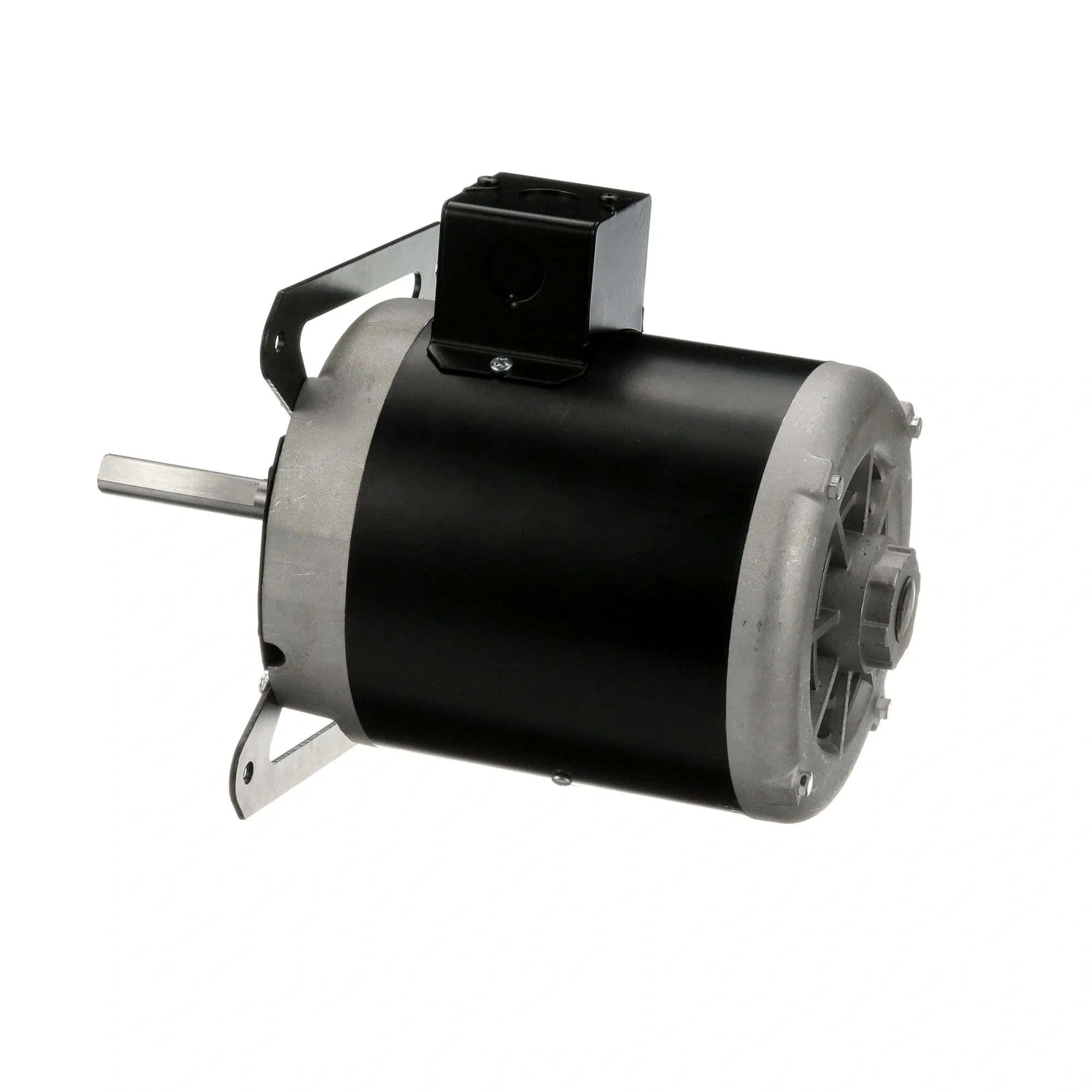 1219804 APW - Efficient 115V Tri Star Motor Replacement alternate view 2