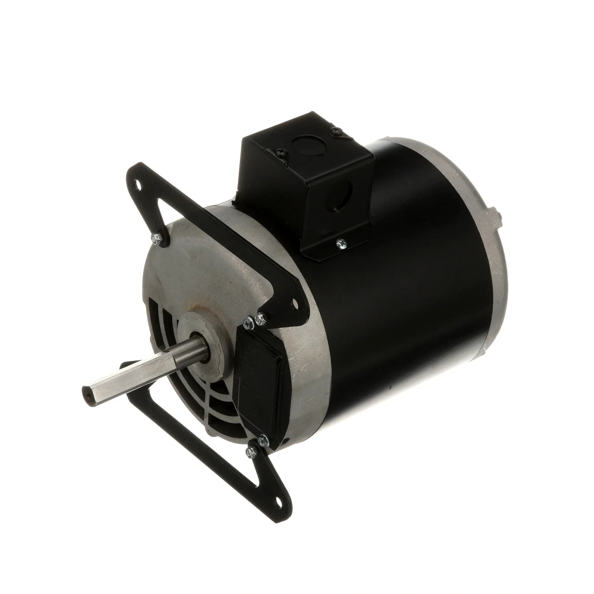 1219804 APW - Efficient 115V Tri Star Motor Replacement alternate view 4