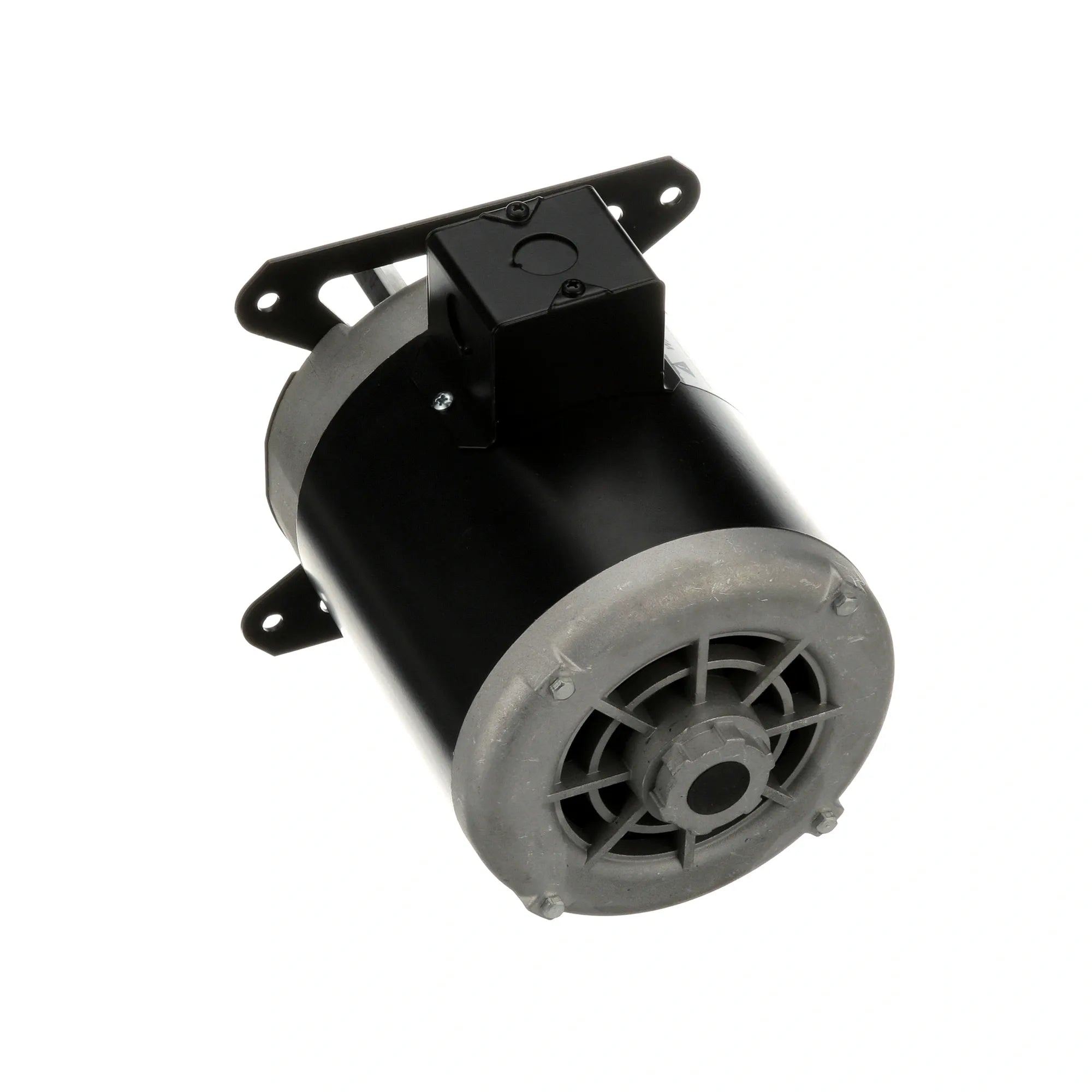 1219804 APW - Efficient 115V Tri Star Motor Replacement alternate view 5