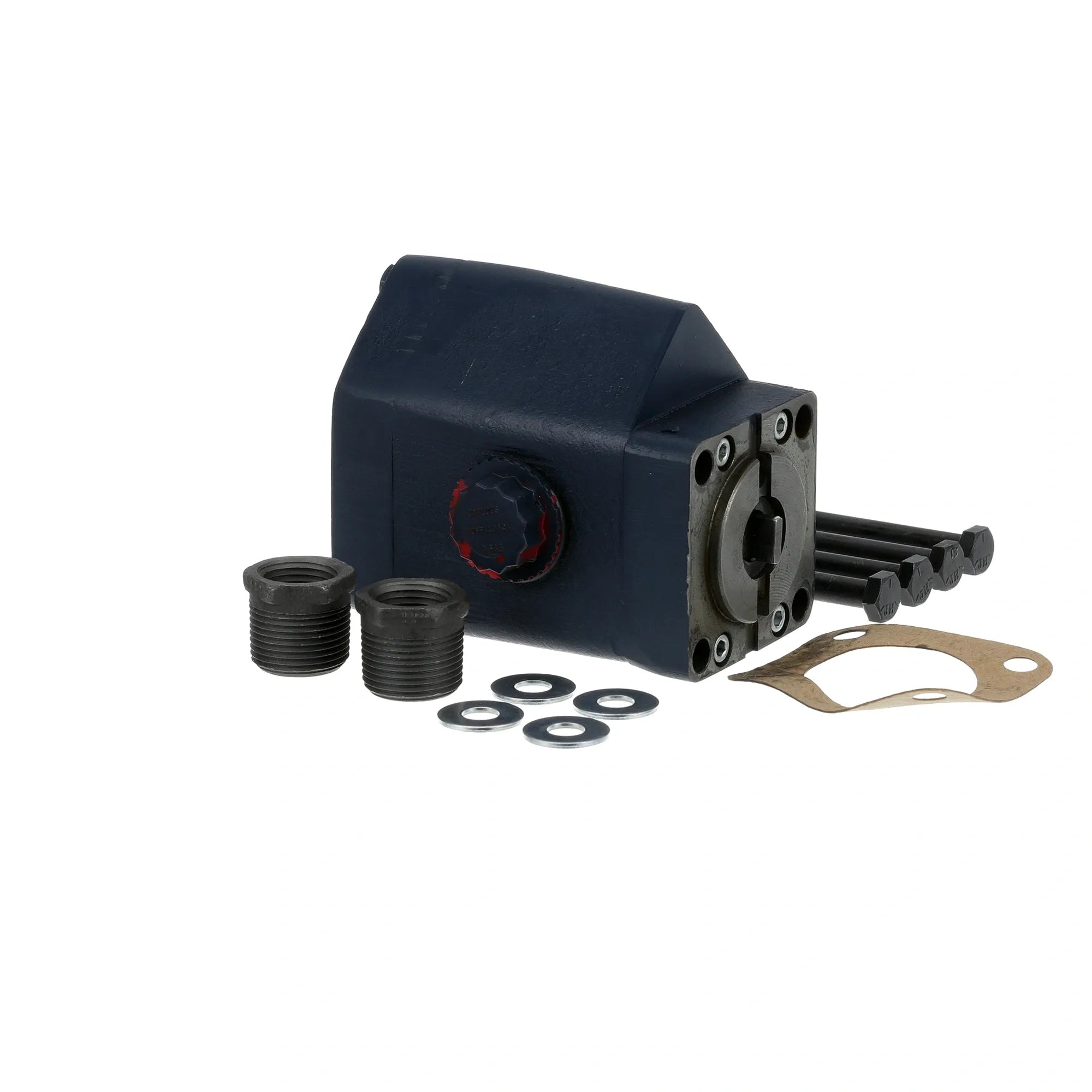 8262796 Dean - High Performance 8GPM Pump Kit alternate view 5