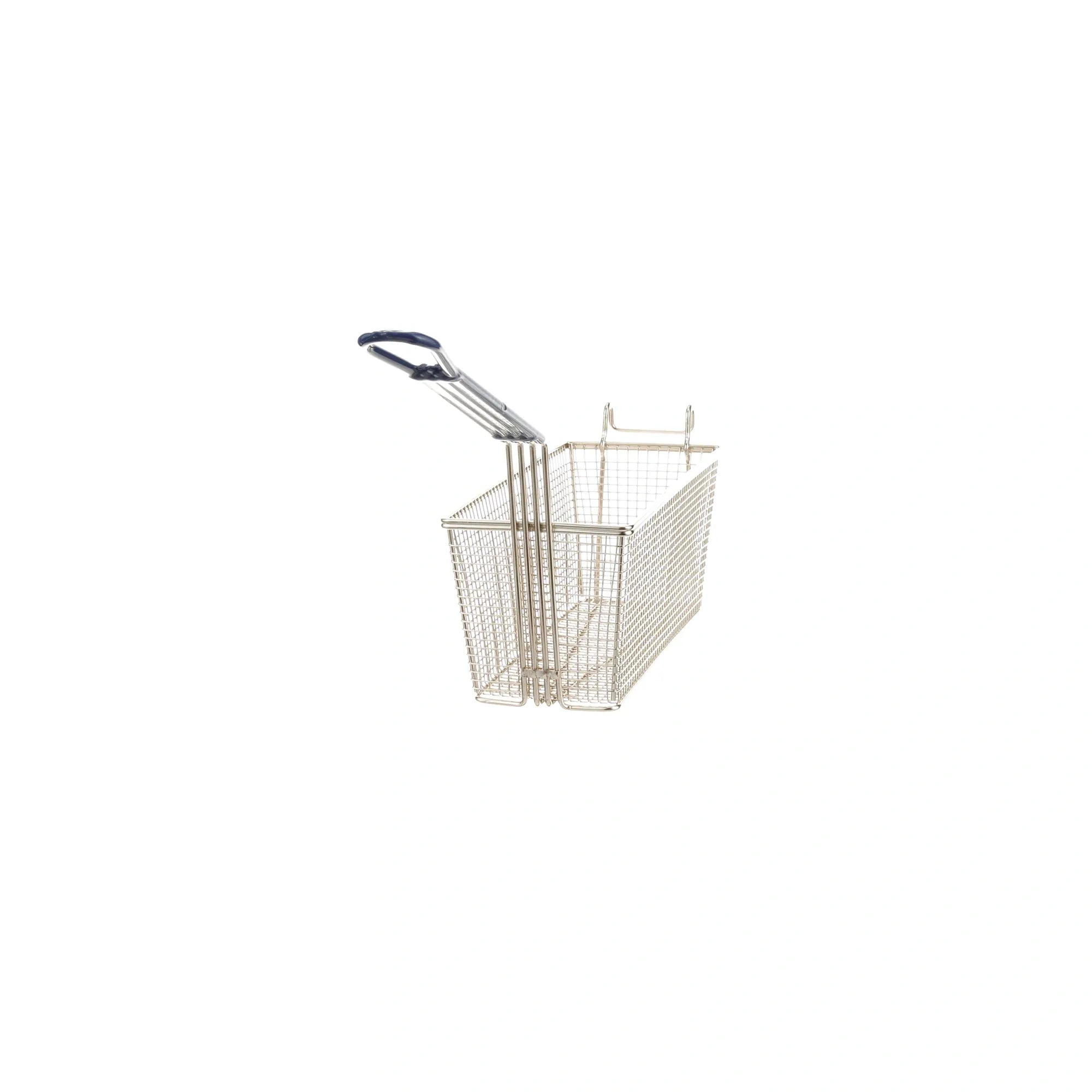 A4514901 Pitco - Quality Archer Wire Basket (USA) alternate view 2