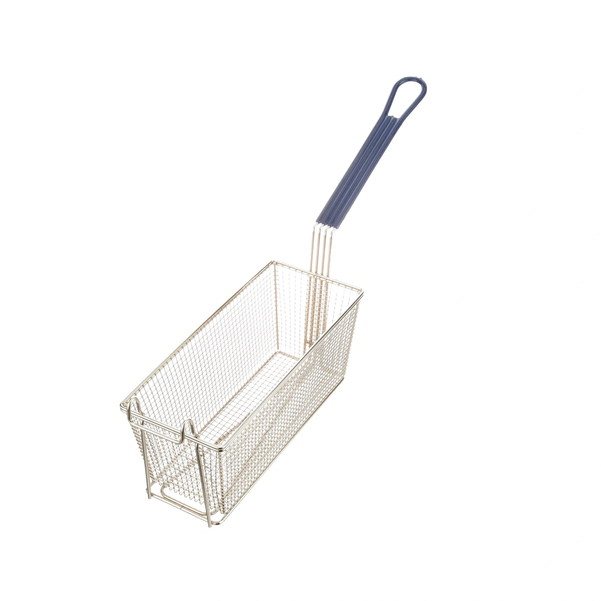 A4514901 Pitco - Quality Archer Wire Basket (USA) alternate view 3