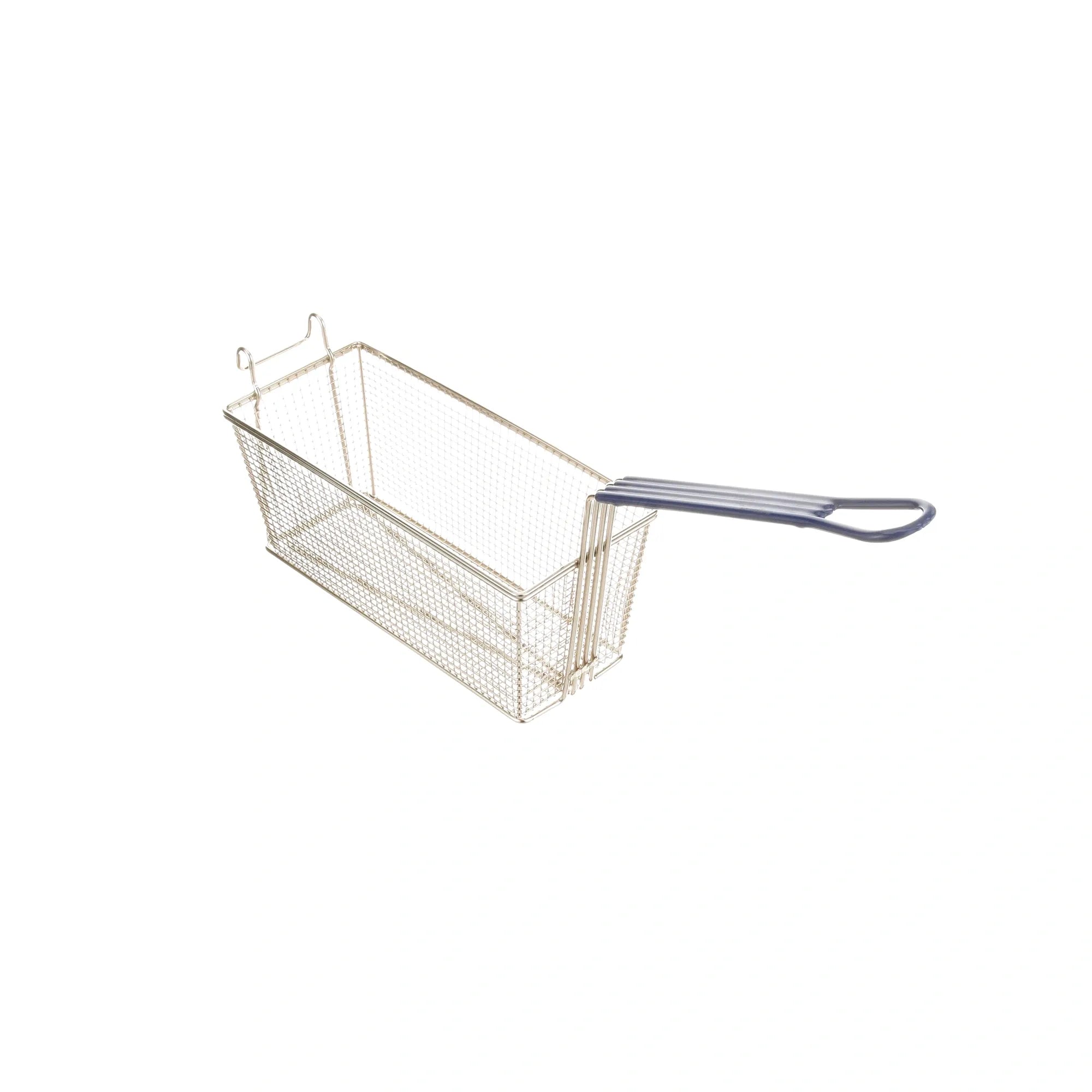 A4514901 Pitco - Quality Archer Wire Basket (USA) alternate view 4