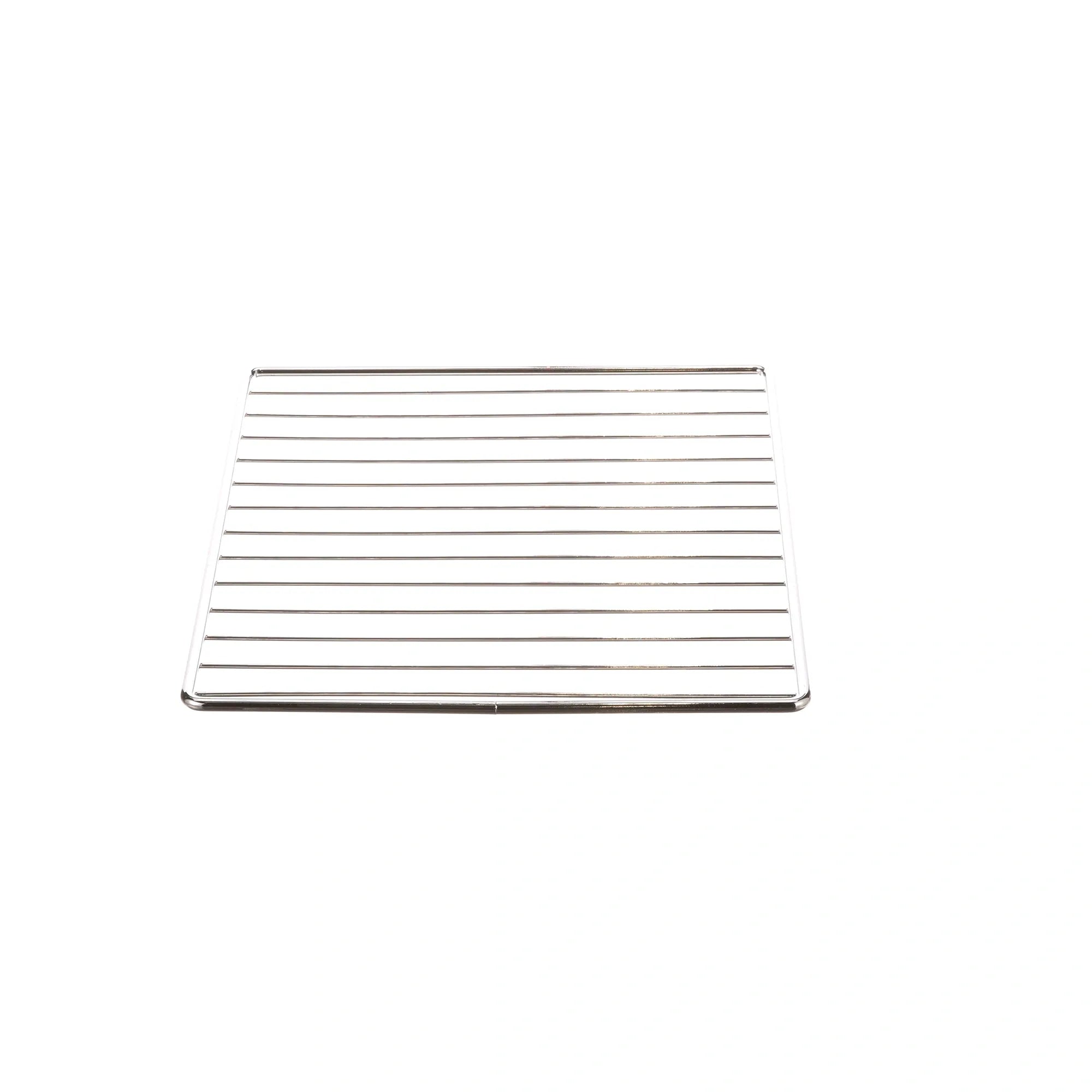 PTPP10434 Pitco - RK TB 35C+ WR/G Replacement Part alternate view 2
