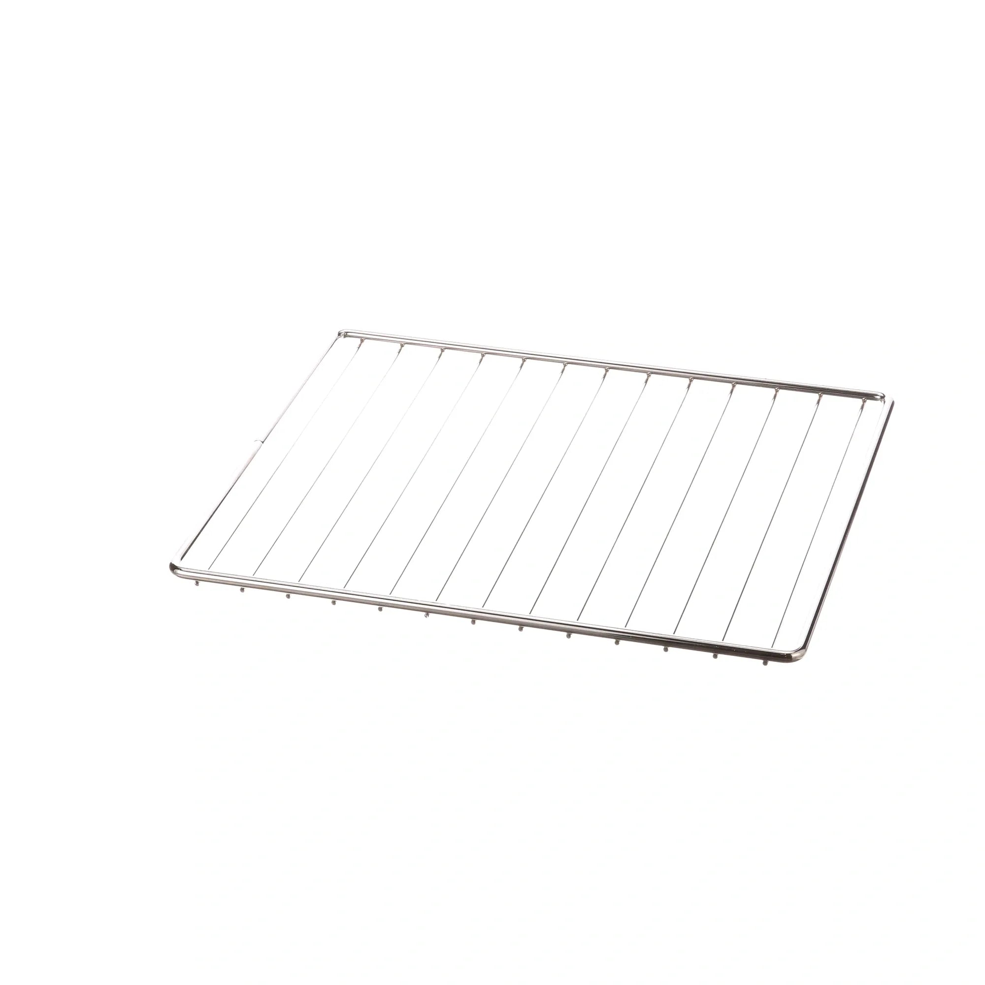 PTPP10434 Pitco - RK TB 35C+ WR/G Replacement Part alternate view 3