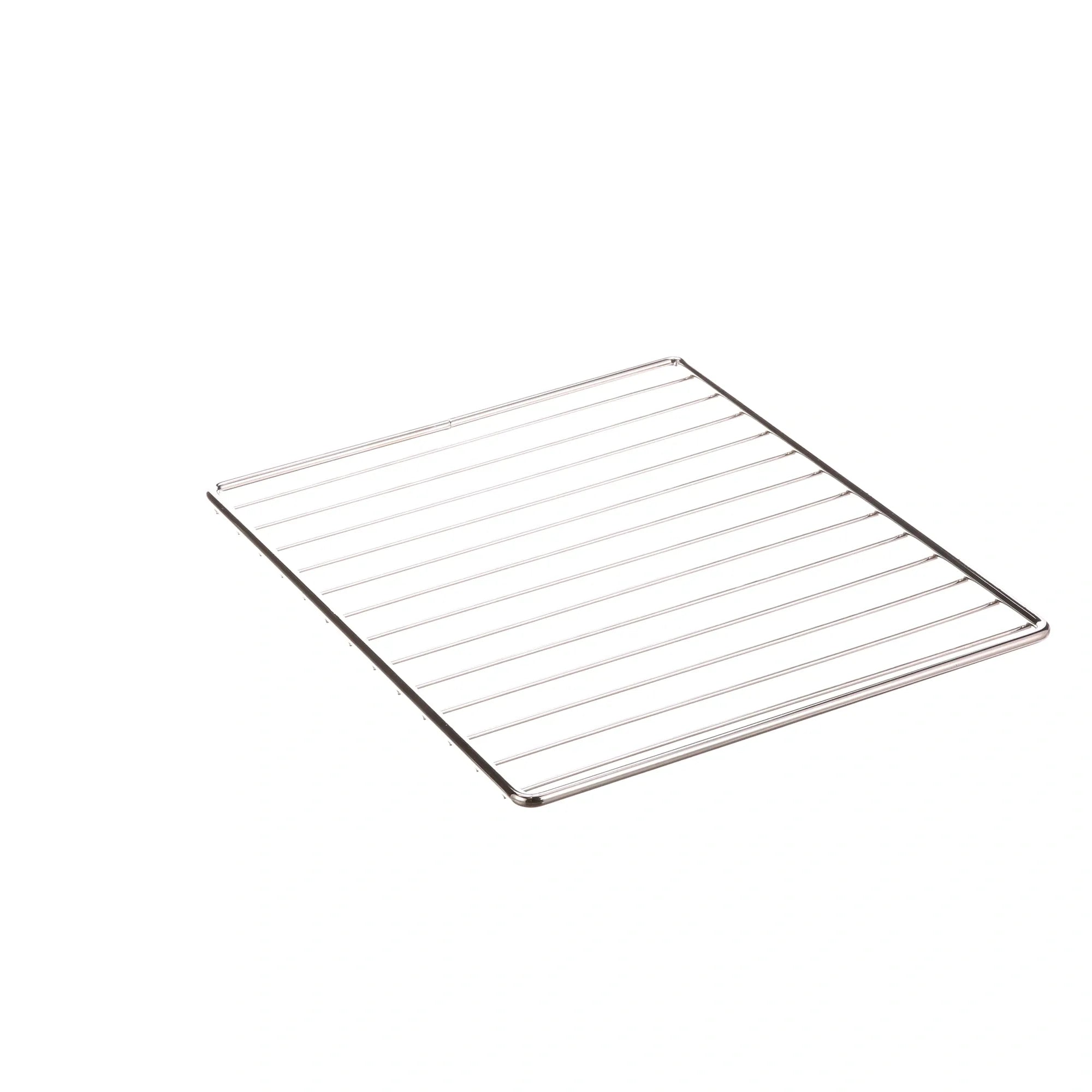 PTPP10434 Pitco - RK TB 35C+ WR/G Replacement Part alternate view 4