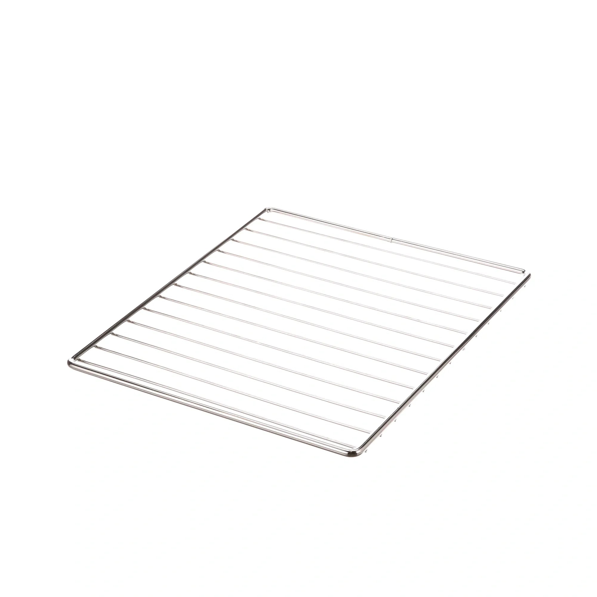 PP10434 Magikitch'N - Rk Tb 35C+ WR/G Replacement Part alternate view 5