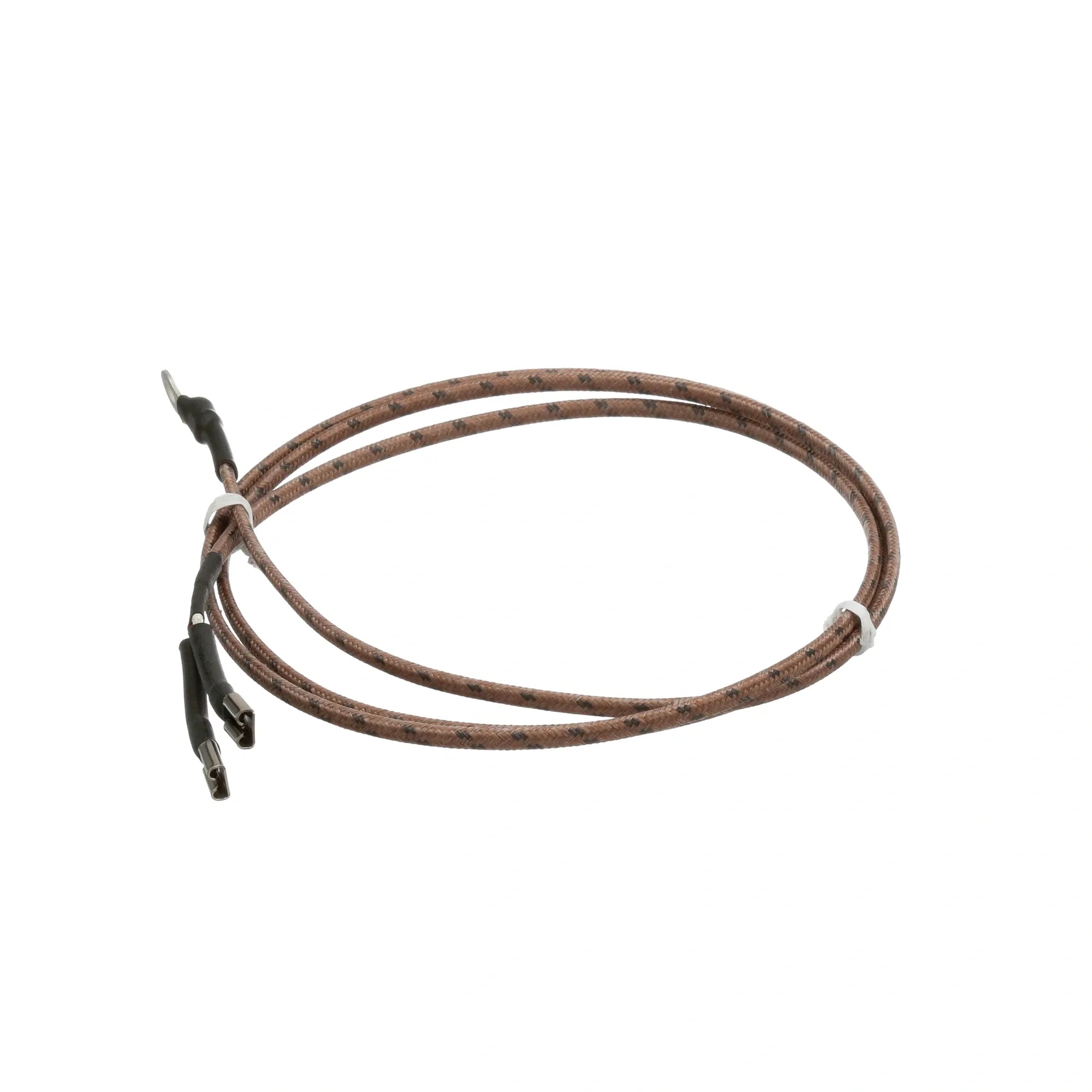 00-850689 Vulcan Hart - 48