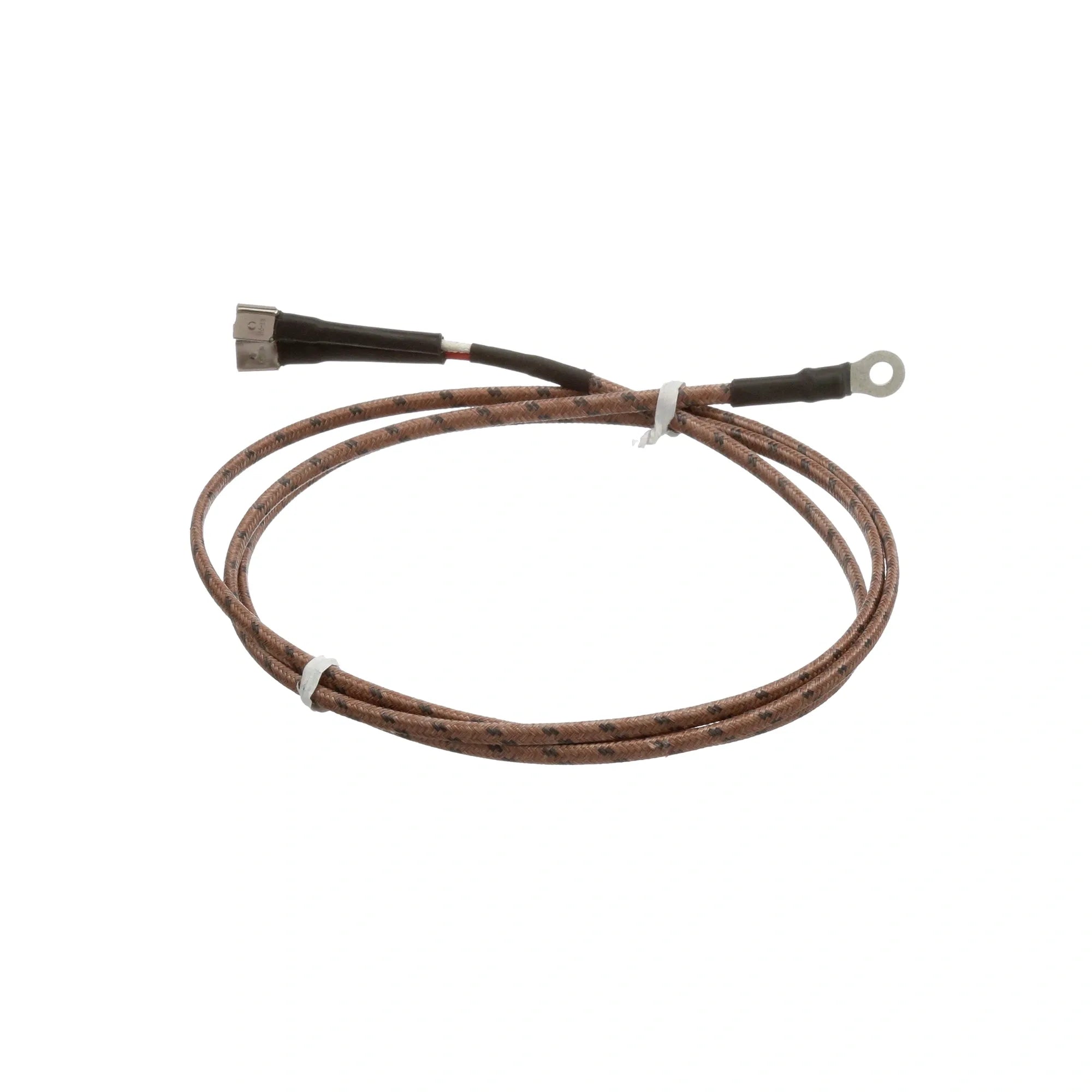 00-850689 Vulcan Hart - 48