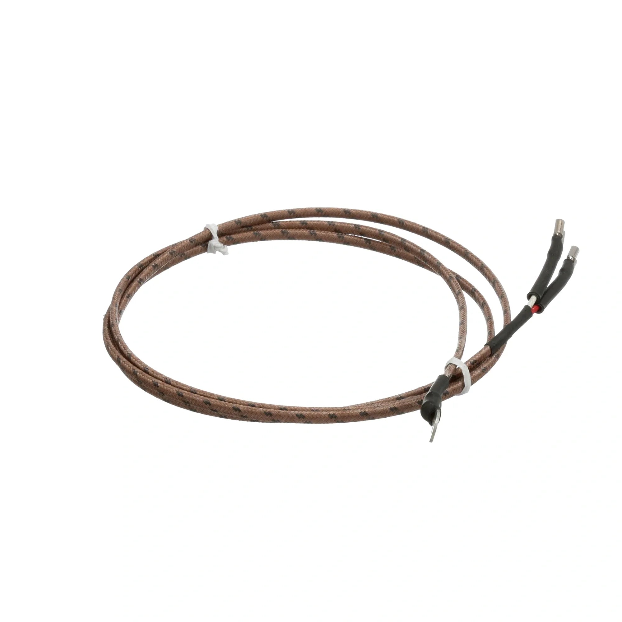 00-850689 Vulcan Hart - 48