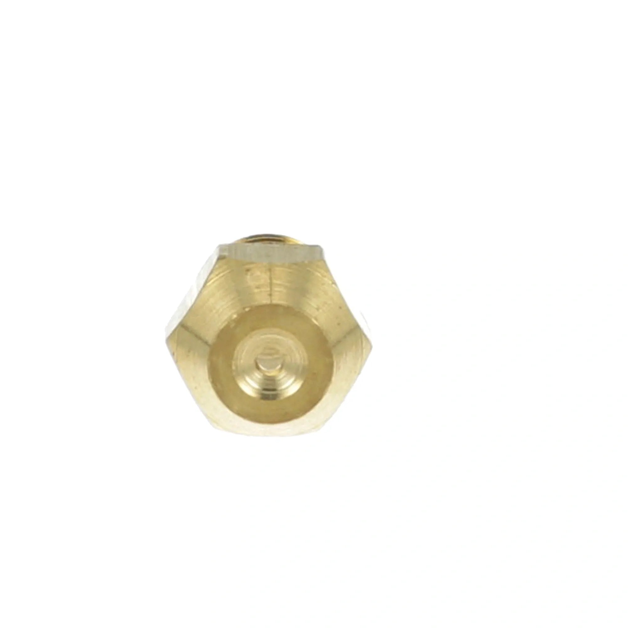 00-010901-00055 Vulcan Hart - Reliable Spud Orifice alternate view 2