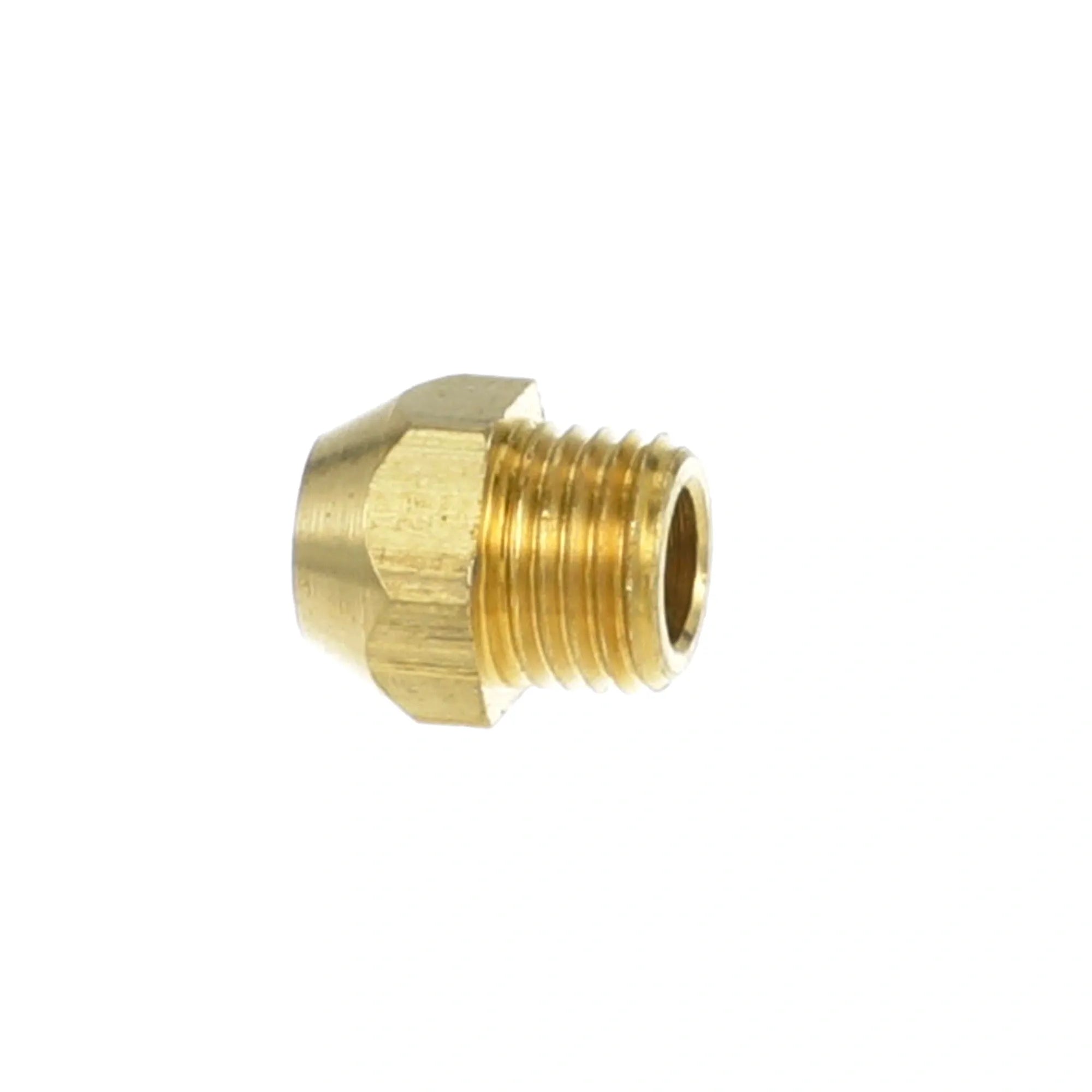 00-010901-00055 Vulcan Hart - Reliable Spud Orifice alternate view 3