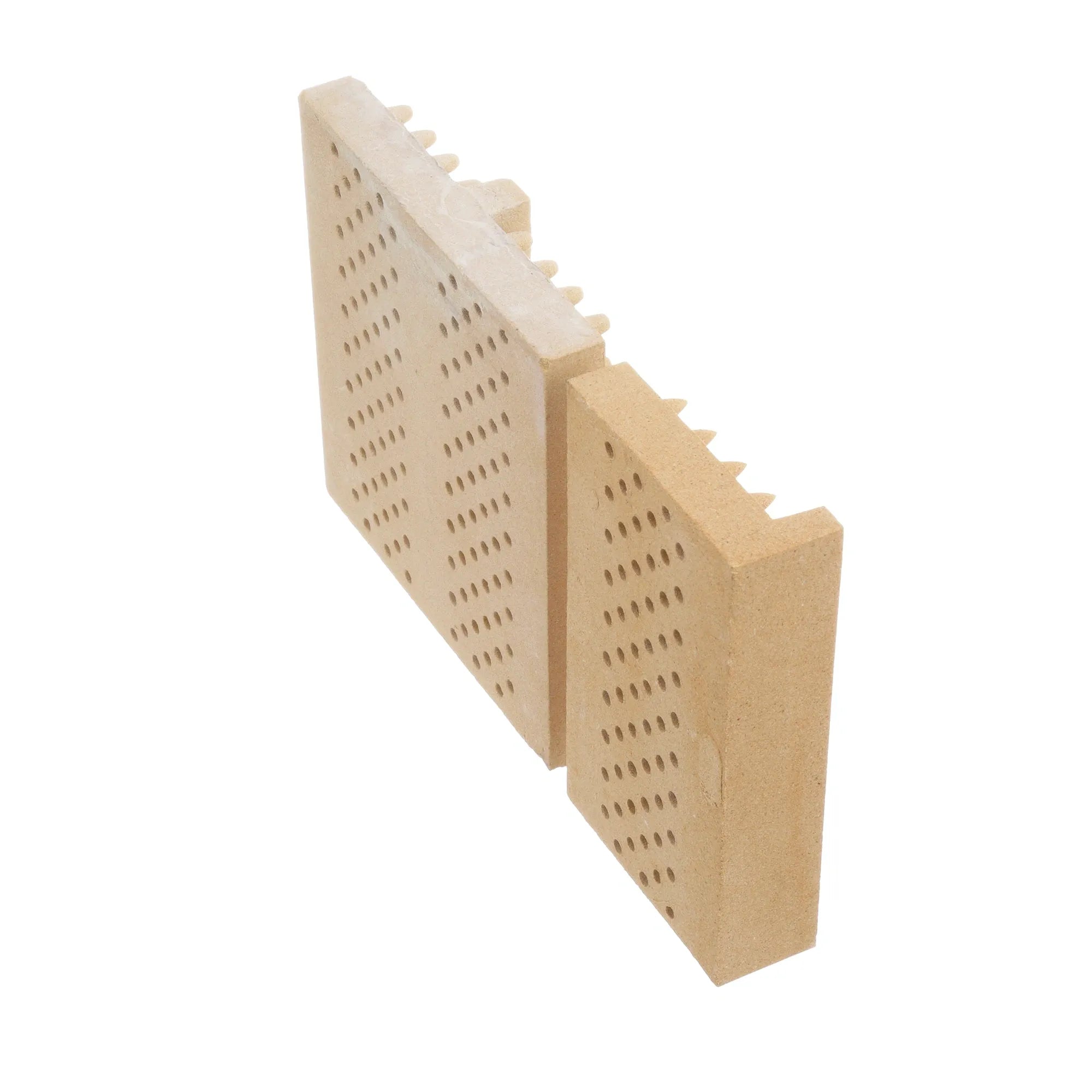00-408726-000G6 Vulcan Hart - Premium Ceramic Set Replacement alternate view 5