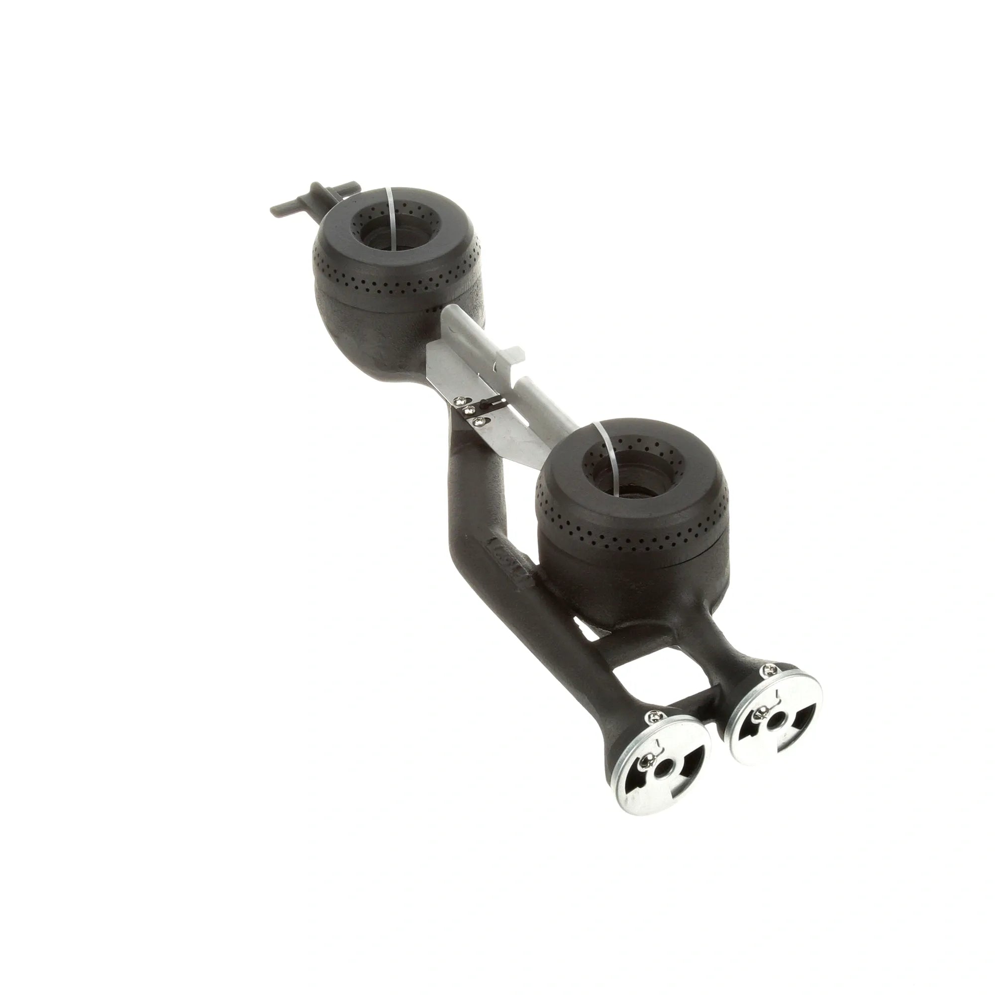 00-763209-000A1 Hobart - New Chall Assy Series Venturi alternate view 5