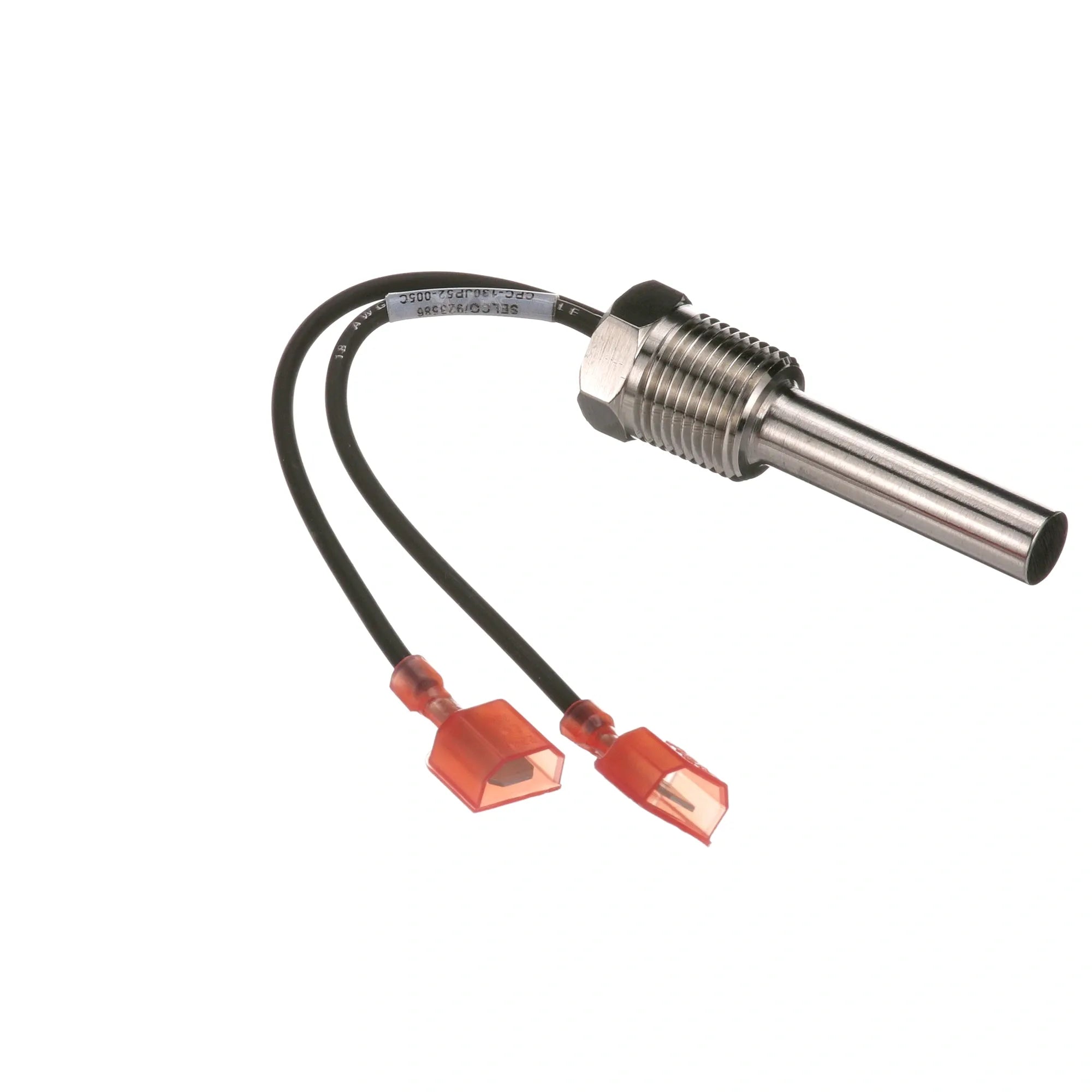 00-855607-00001 Vulcan Hart alternate view 3