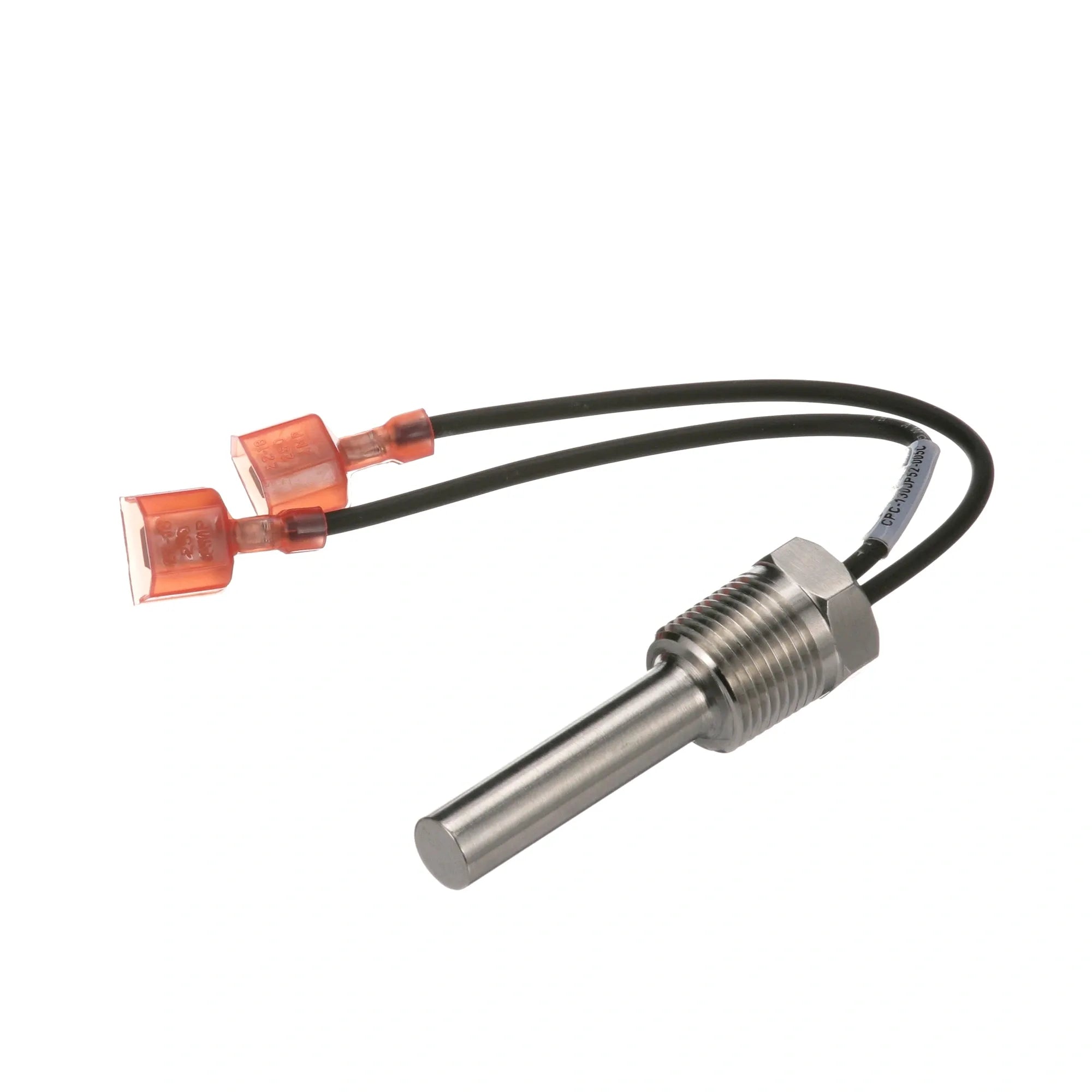 00-855607-00001 Vulcan Hart alternate view 4