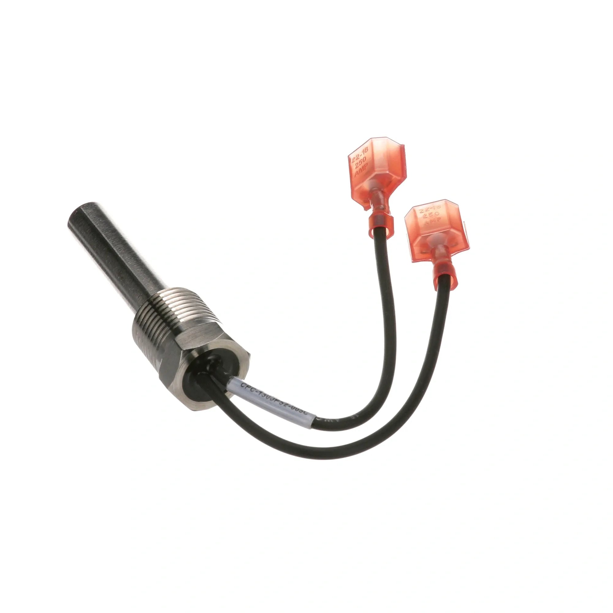 00-855607-00001 Vulcan Hart alternate view 5