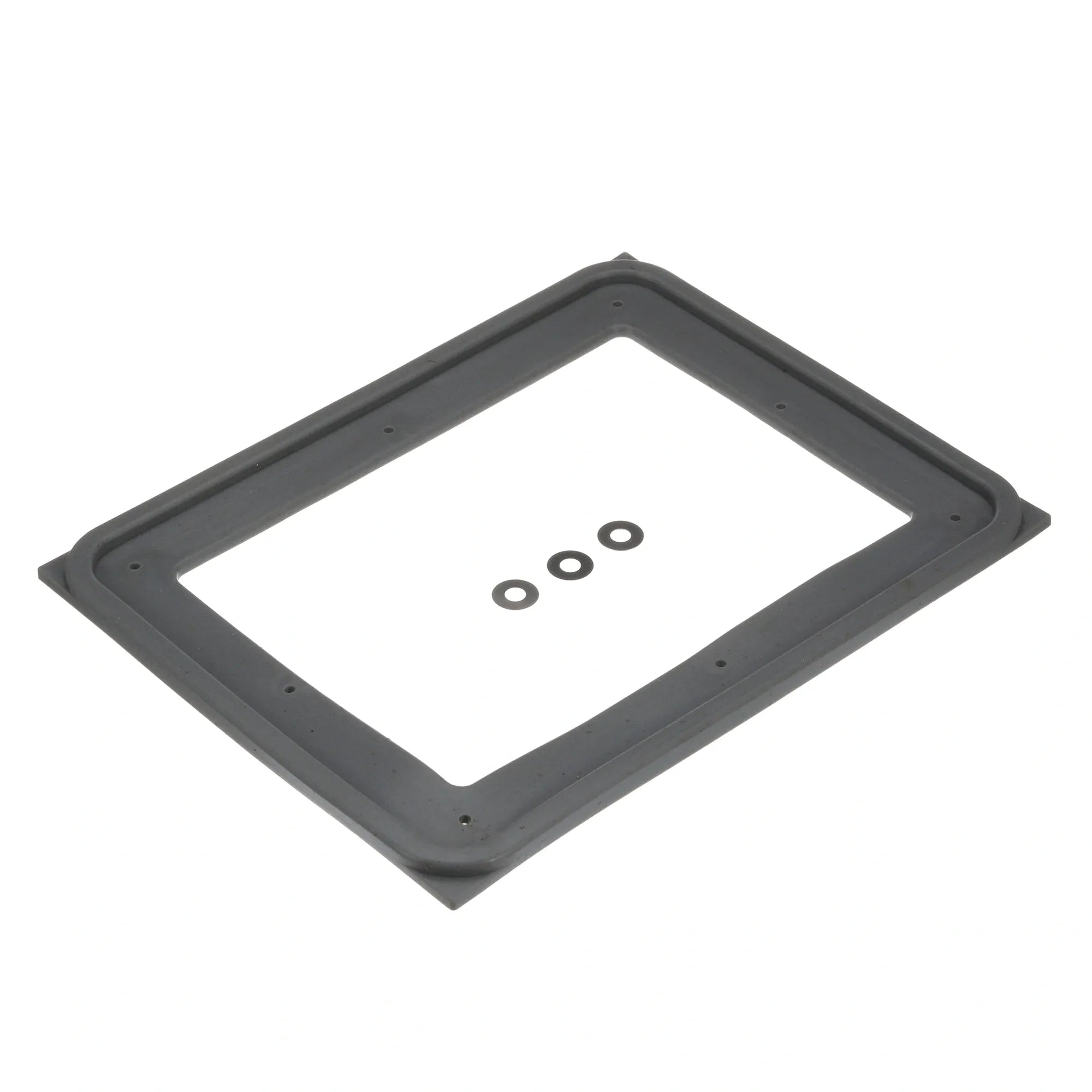 857085-1 Vulcan Hart - High-Quality Door Gasket Kit alternate view 4