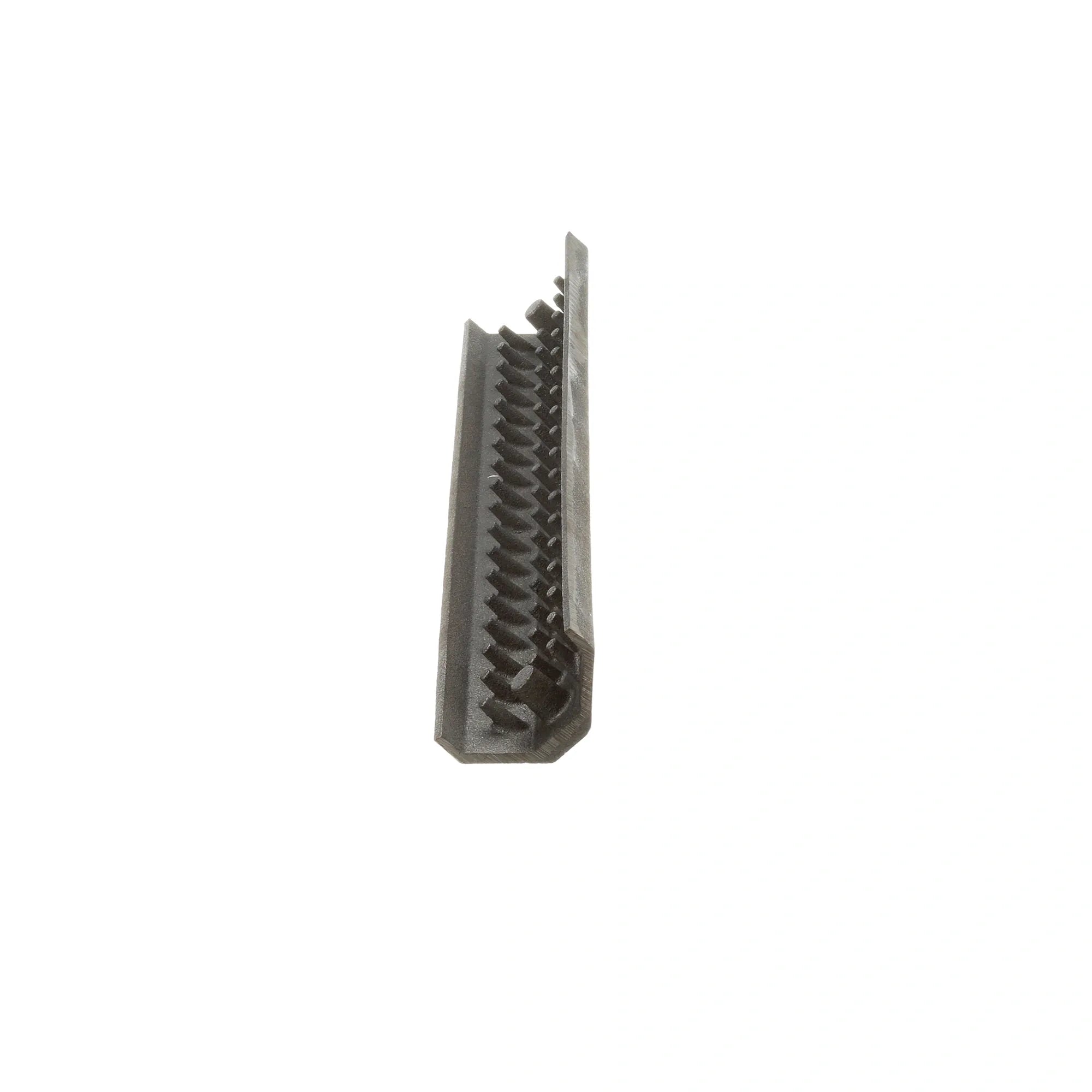 WS-506921 Stero - Radiant Charbroiler for Versatile Cooking alternate view 2