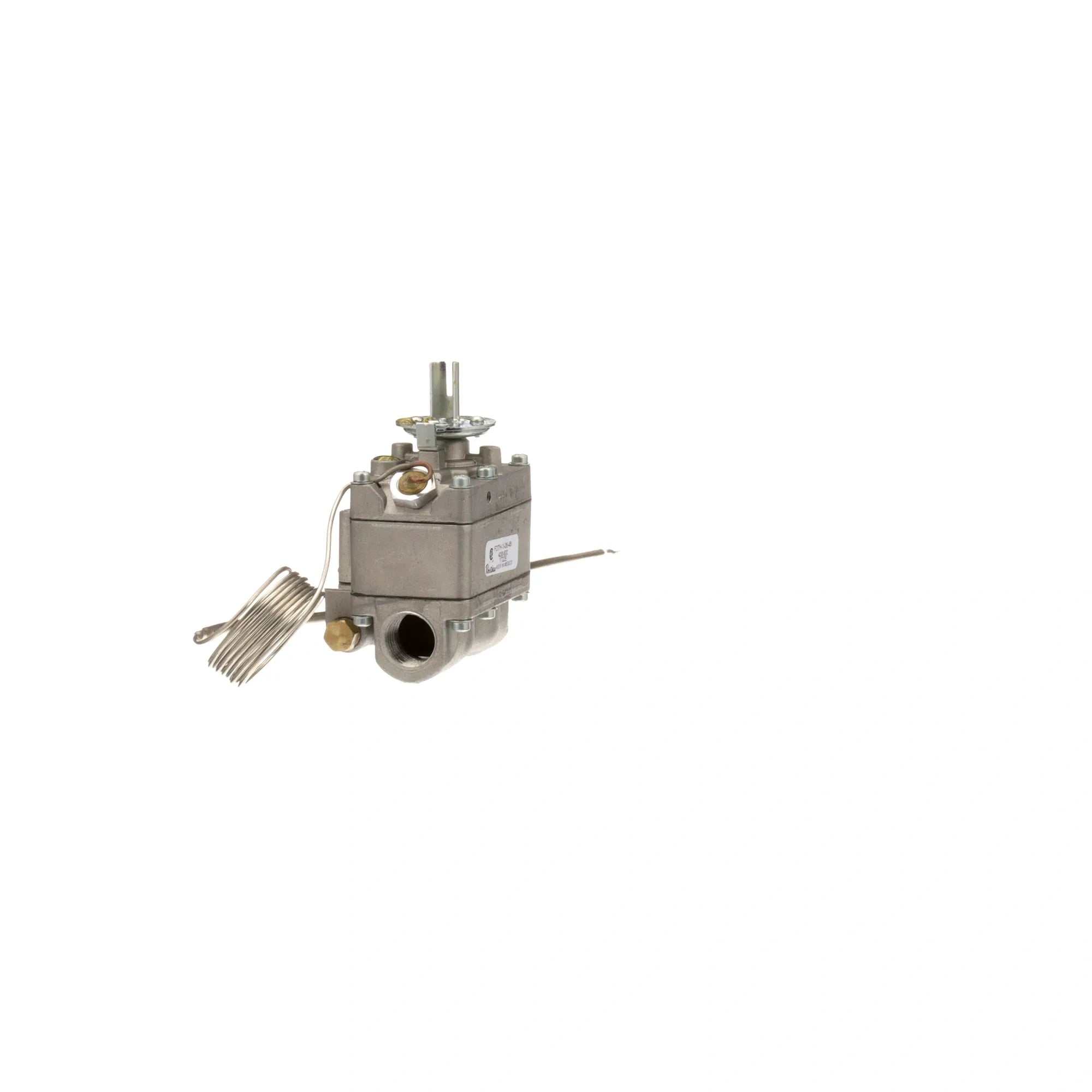 71880 Marsal And Sons - Premium Thermostat fdth alternate view 2