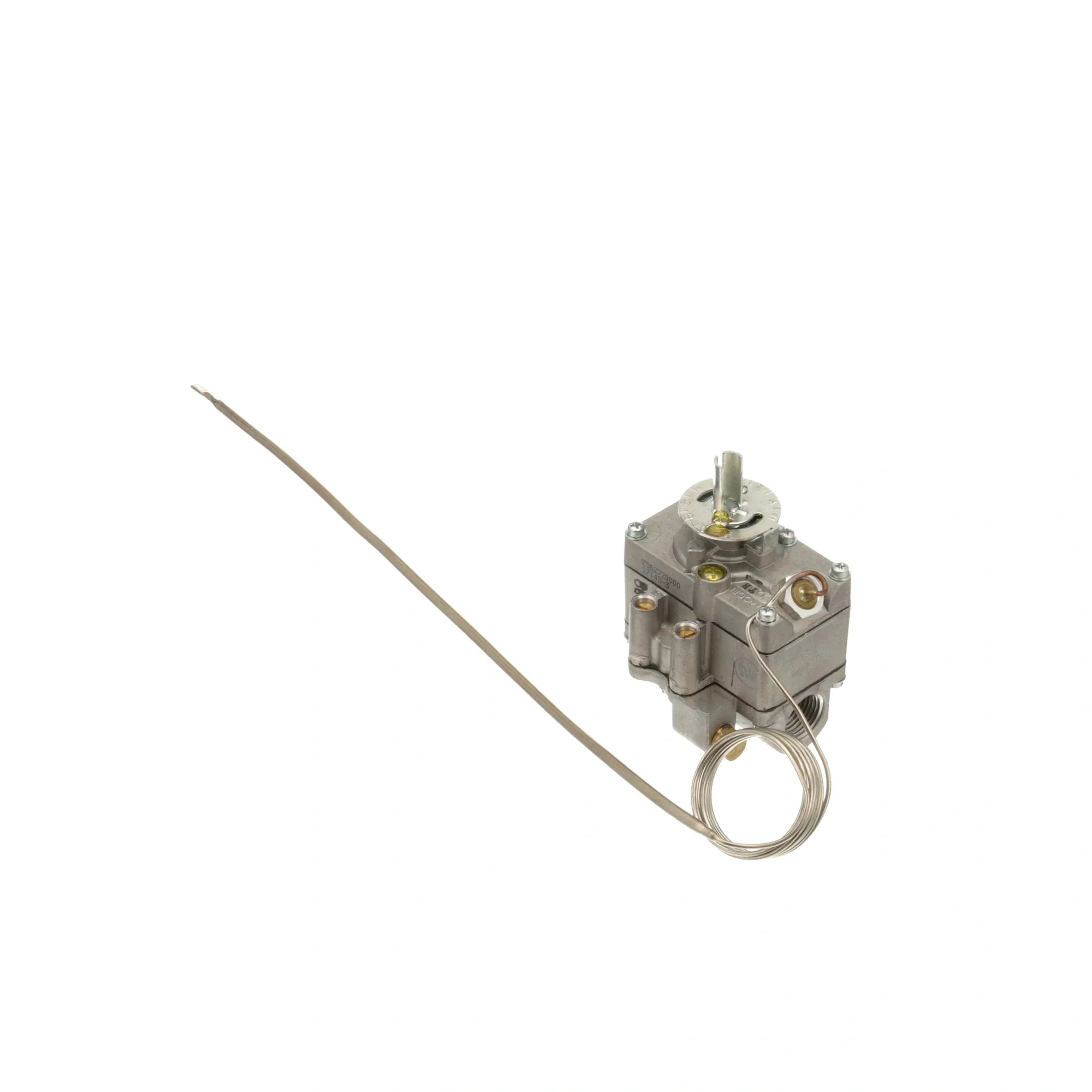 71880 Marsal And Sons - Premium Thermostat fdth alternate view 4