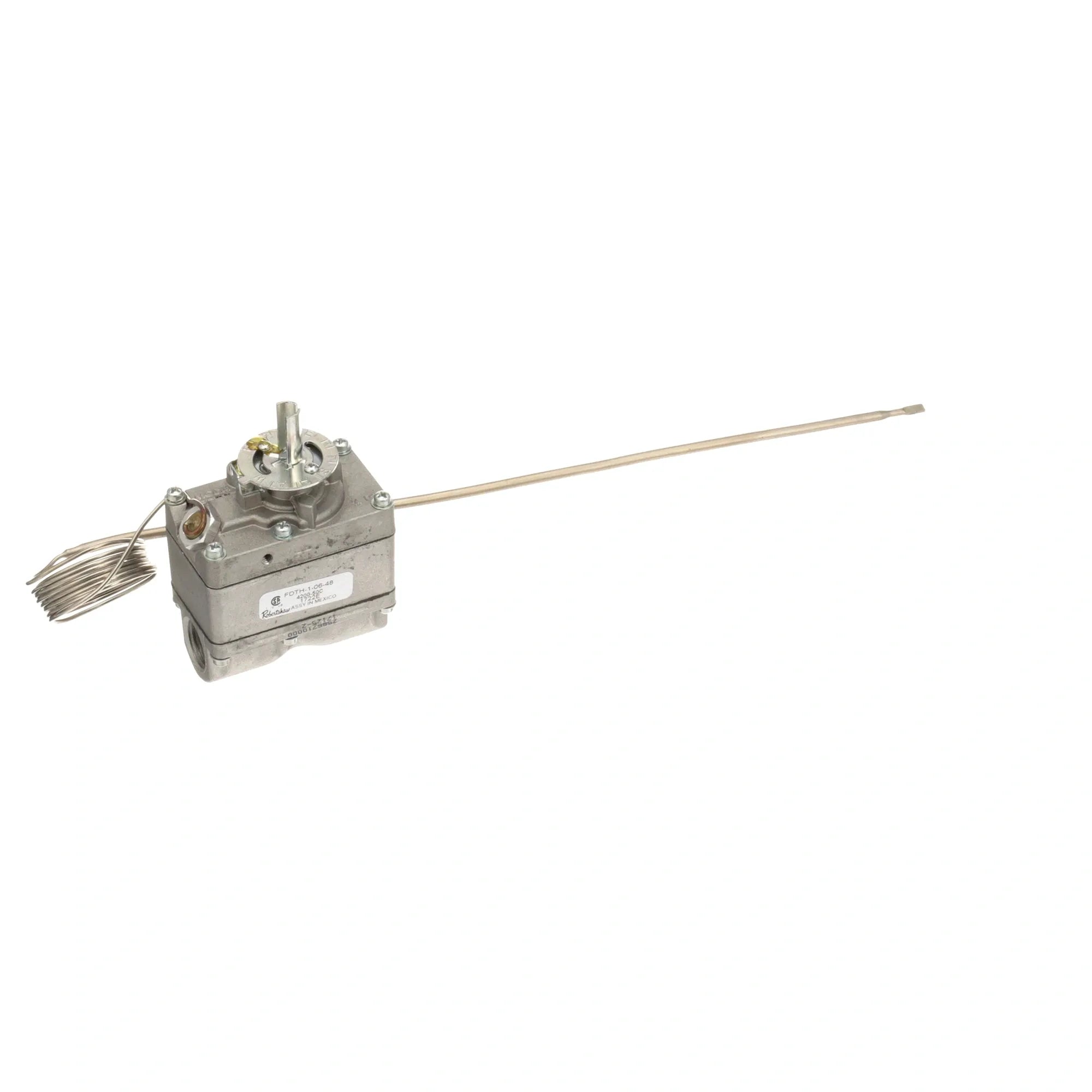 71880 Marsal And Sons - Premium Thermostat fdth alternate view 5