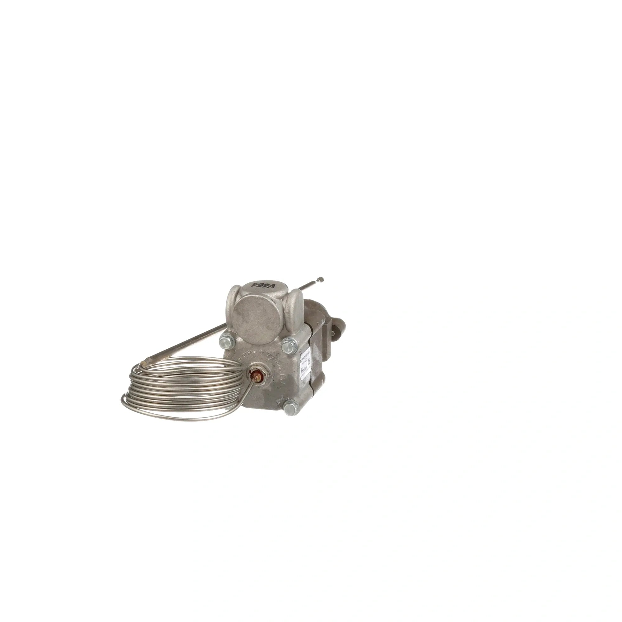 310326 Tri-Star - Bjwa Thermostat for Optimal Control alternate view 2
