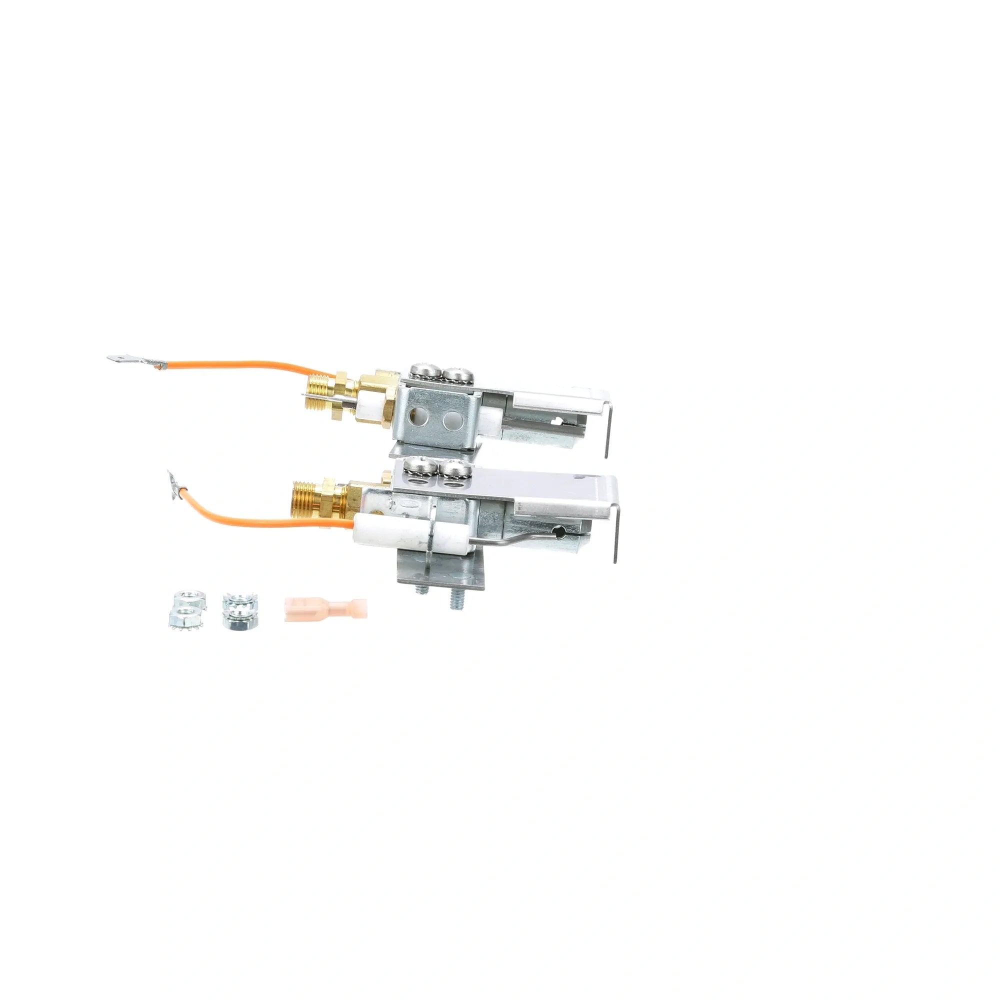 140095 Henny Penny - Pilot Retrofit Kit for Fryers alternate view 2