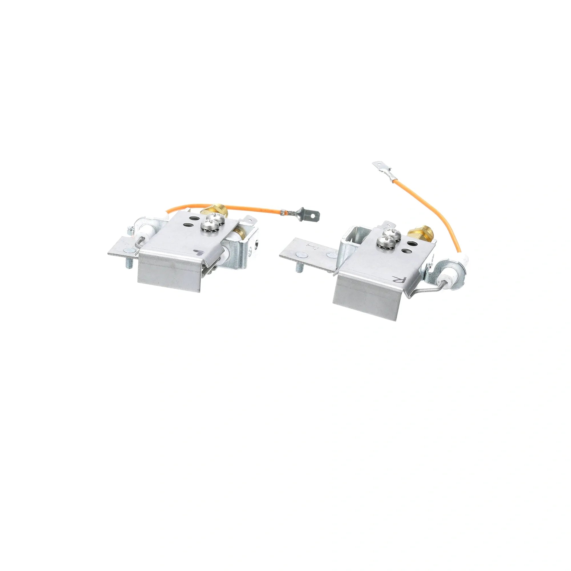 140095 Henny Penny - Pilot Retrofit Kit for Fryers alternate view 3