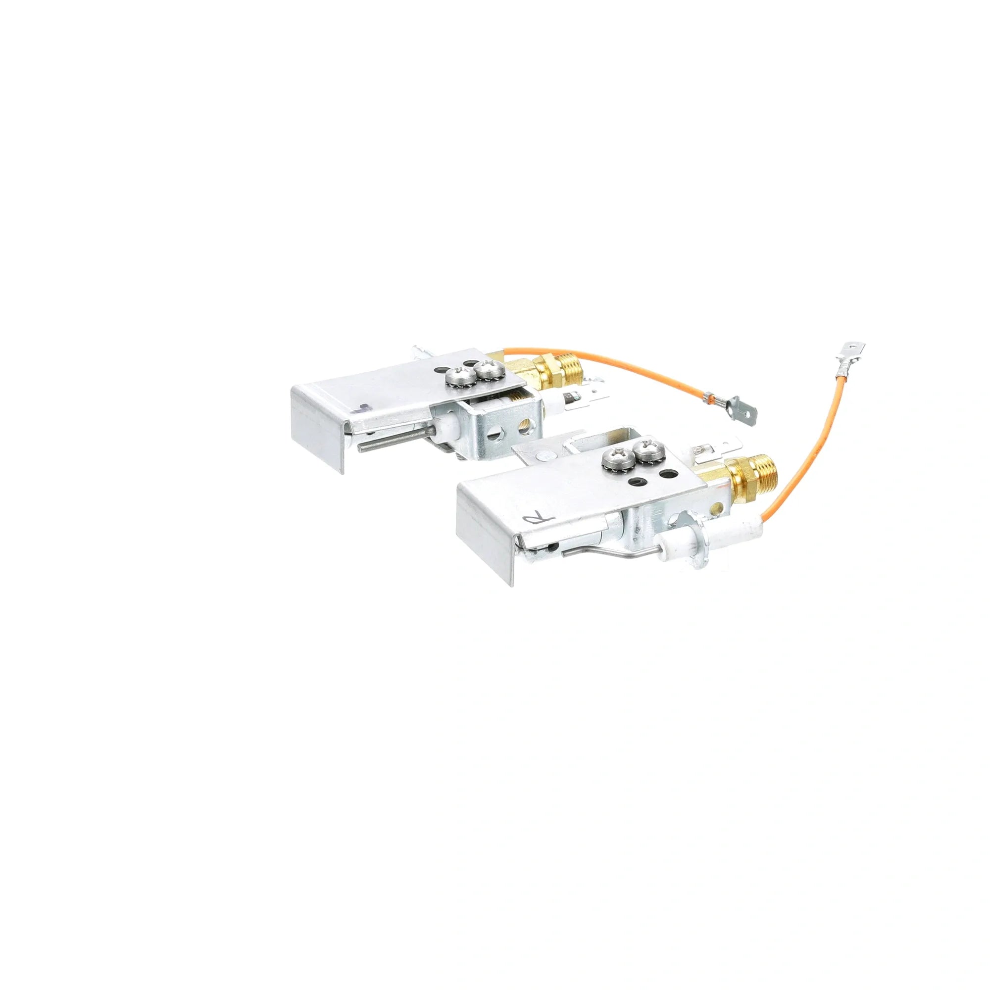 140095 Henny Penny - Pilot Retrofit Kit for Fryers alternate view 4