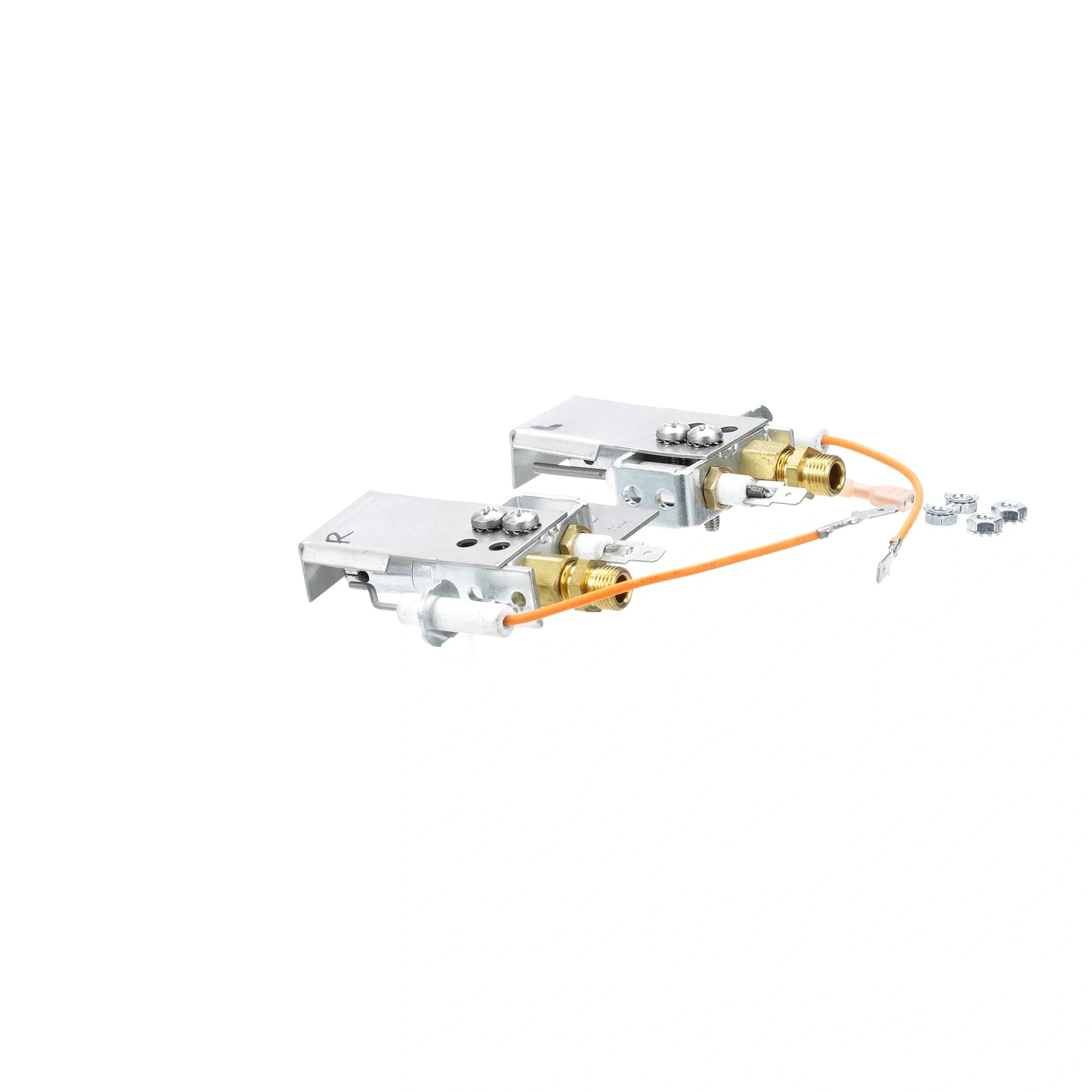 140095 Henny Penny - Pilot Retrofit Kit for Fryers alternate view 5