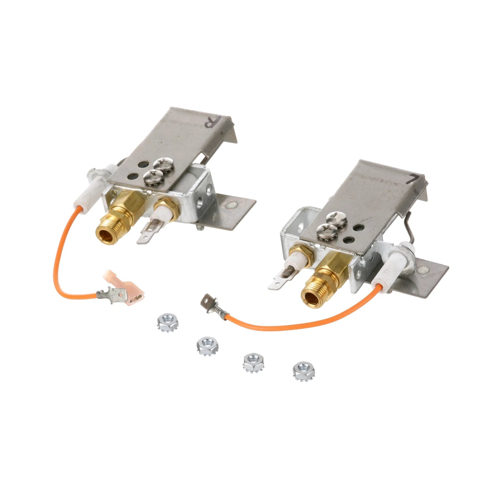 140123 Henny Penny - Pilot Retrofit Kit for Fryers alternate view 3