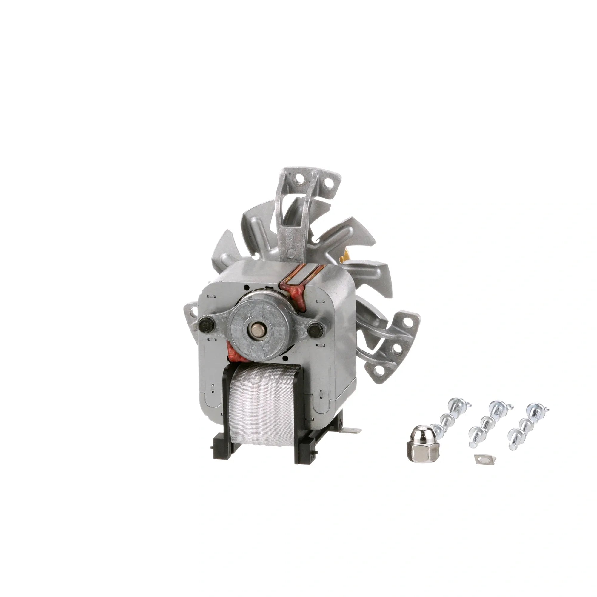 015821 Moffat - Reliable 120V Motor Replacement Part alternate view 3