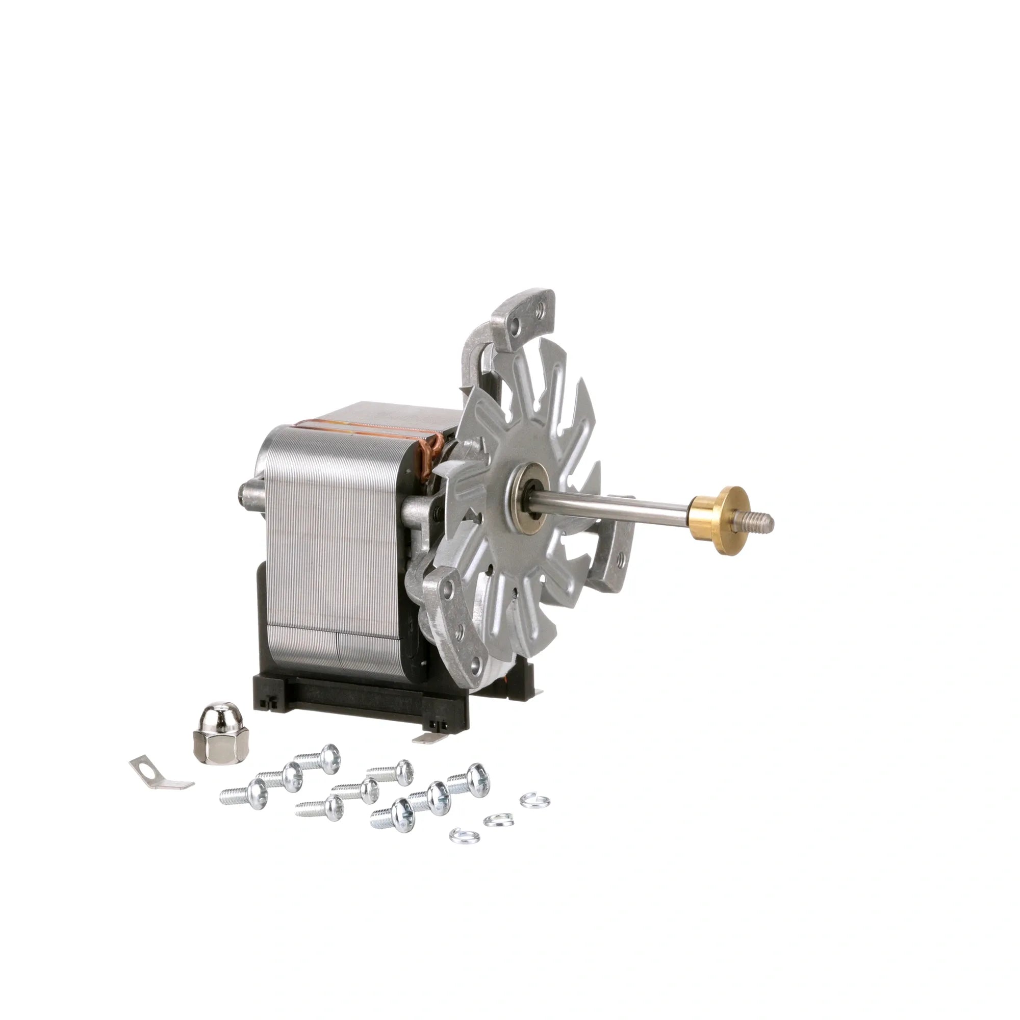 015821 Moffat - Reliable 120V Motor Replacement Part alternate view 5