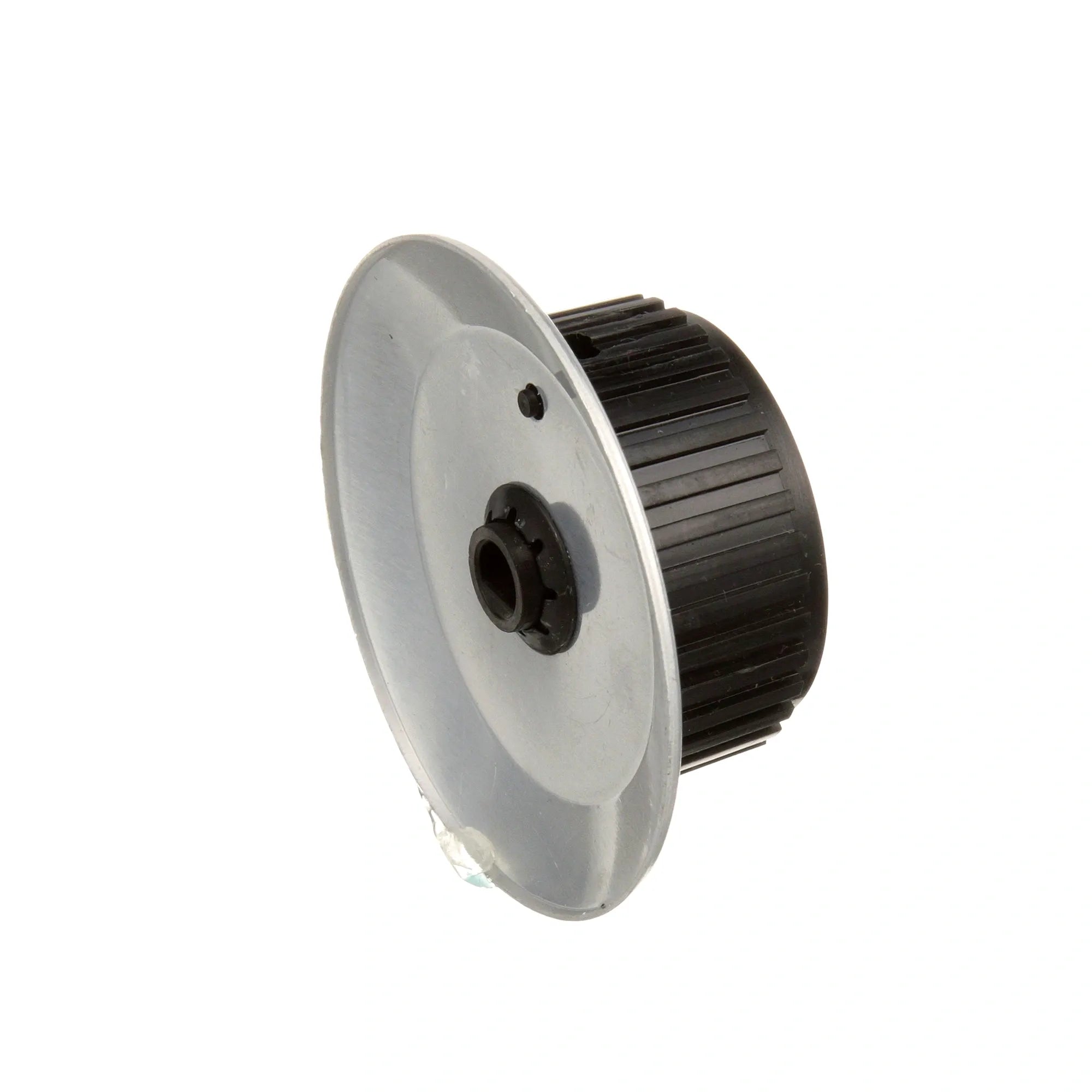 00-824277 Hobart - Durable Indicator Knob Replacement alternate view 4