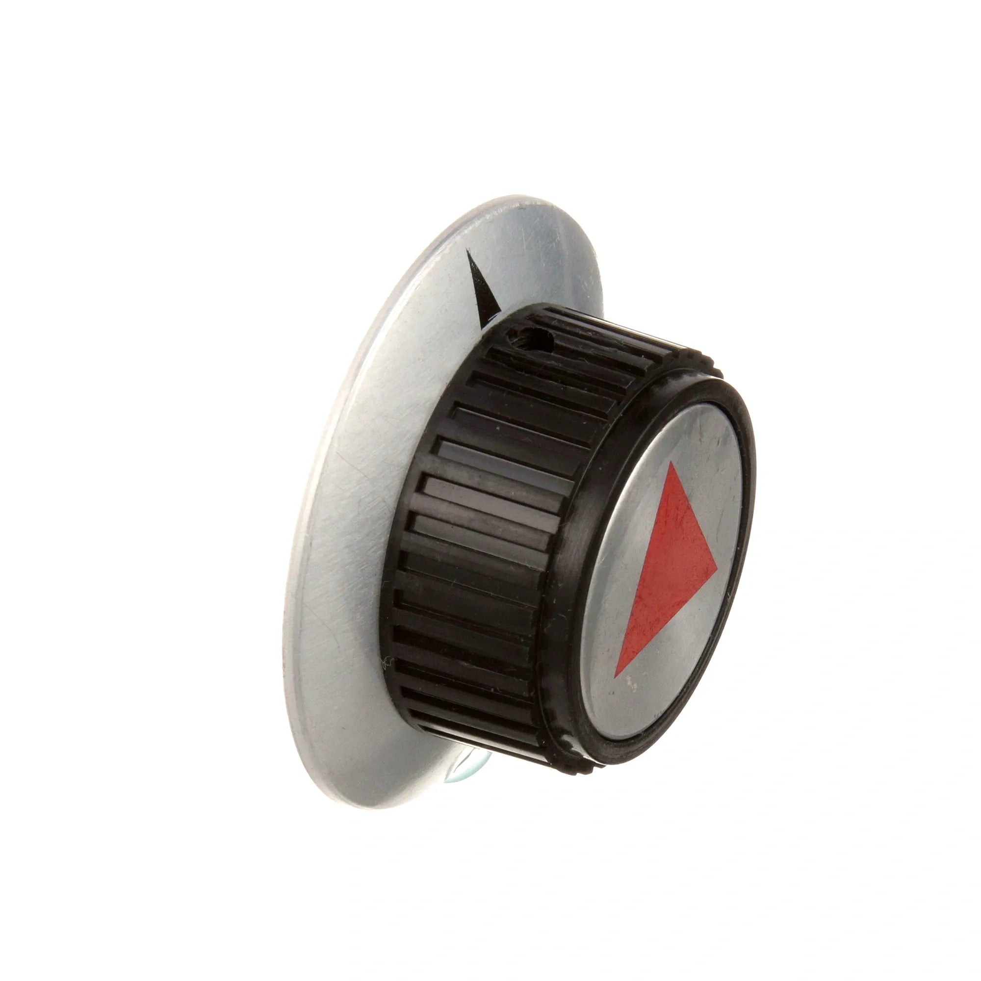 00-824277 Hobart - Durable Indicator Knob Replacement alternate view 5
