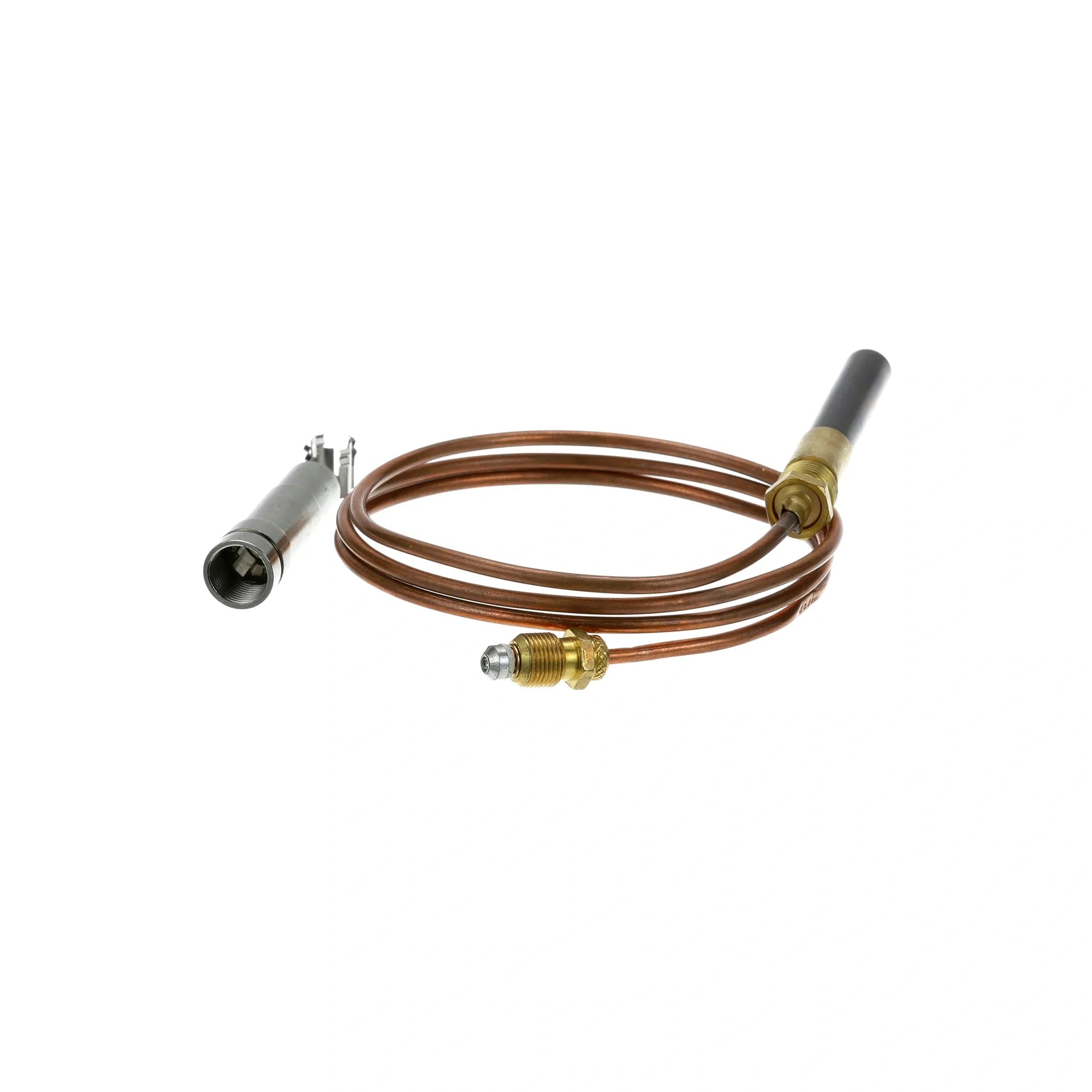 8009404 B2BFSI - High-Performance Thermopile alternate view 3