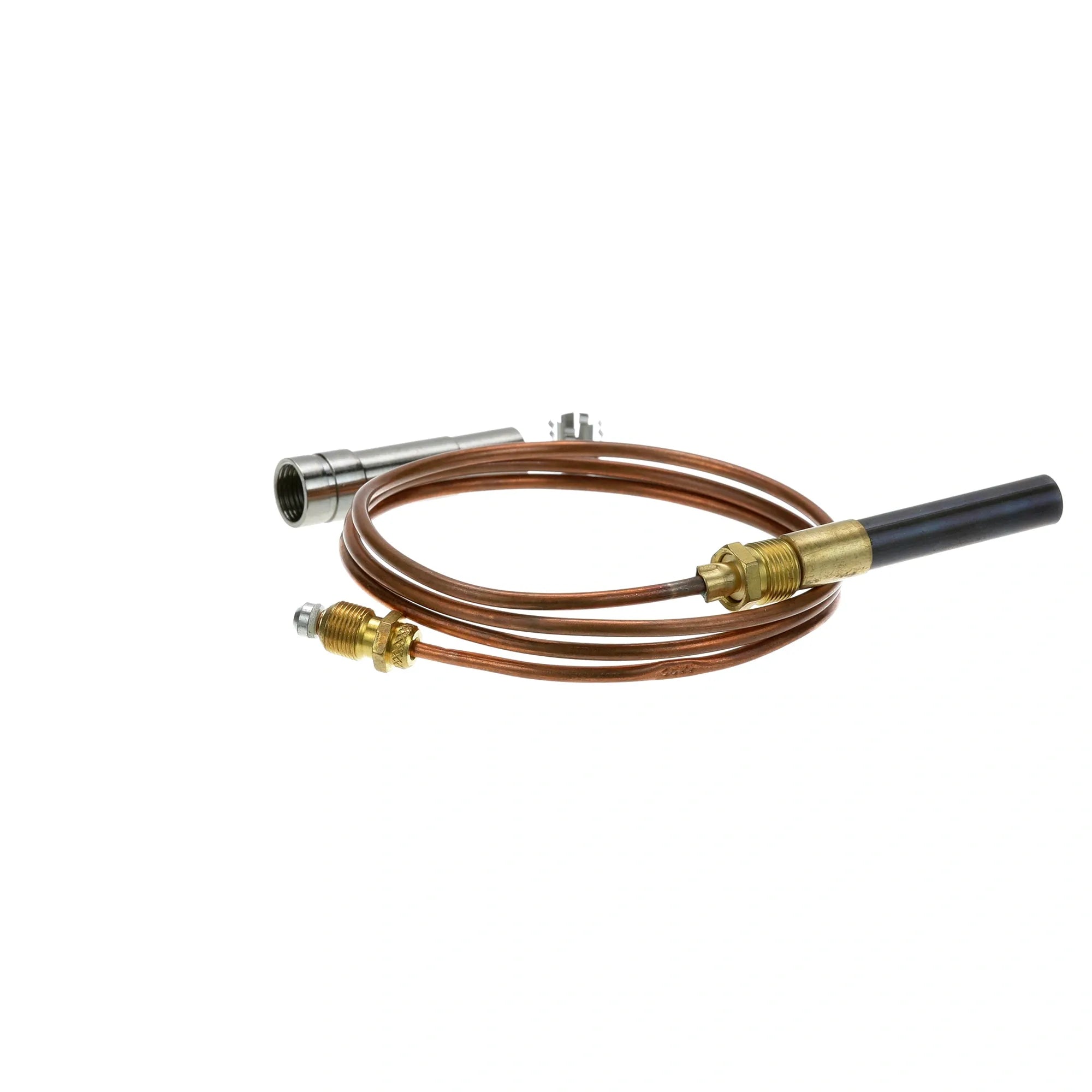 8009404 B2BFSI - High-Performance Thermopile alternate view 4