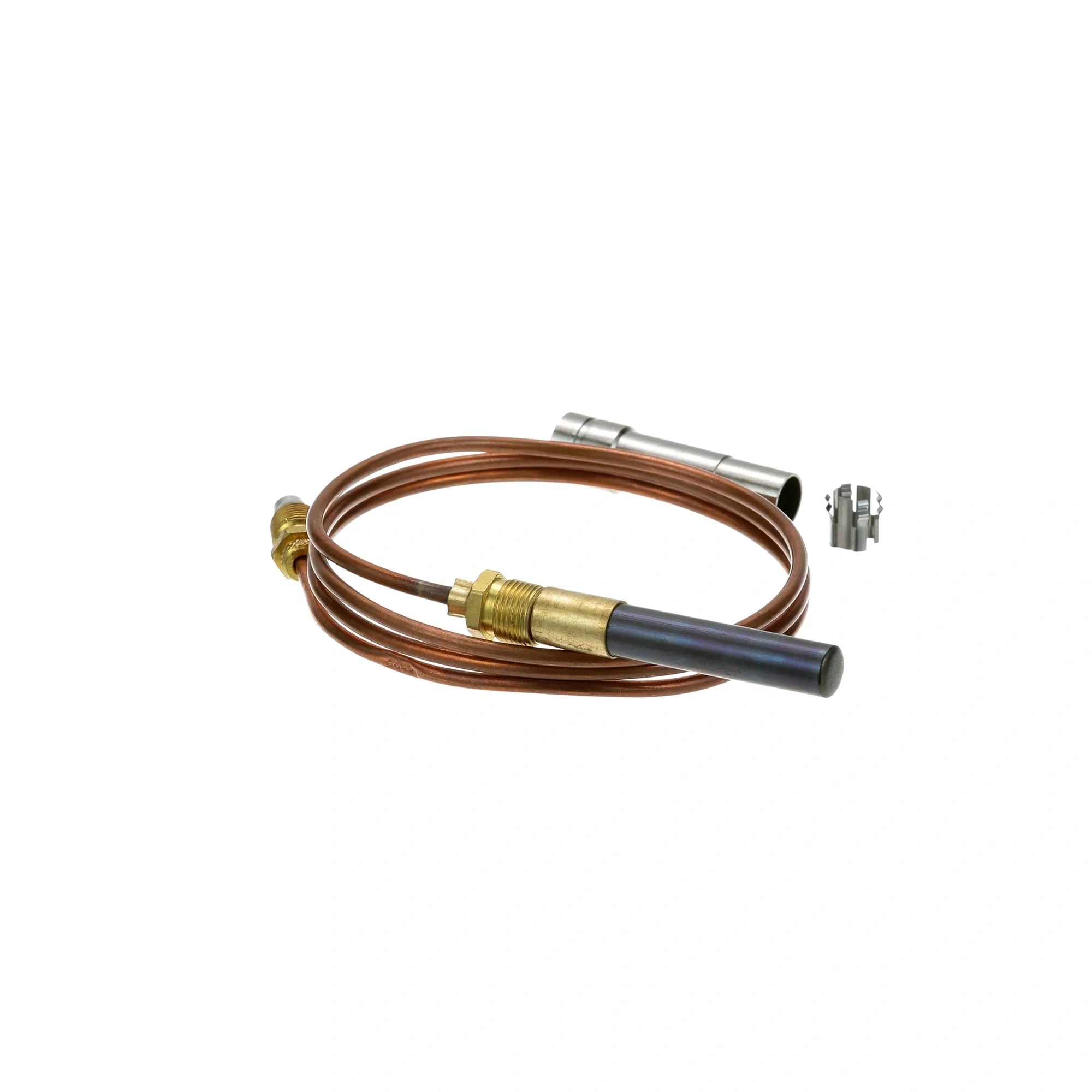 8009404 B2BFSI - High-Performance Thermopile alternate view 5