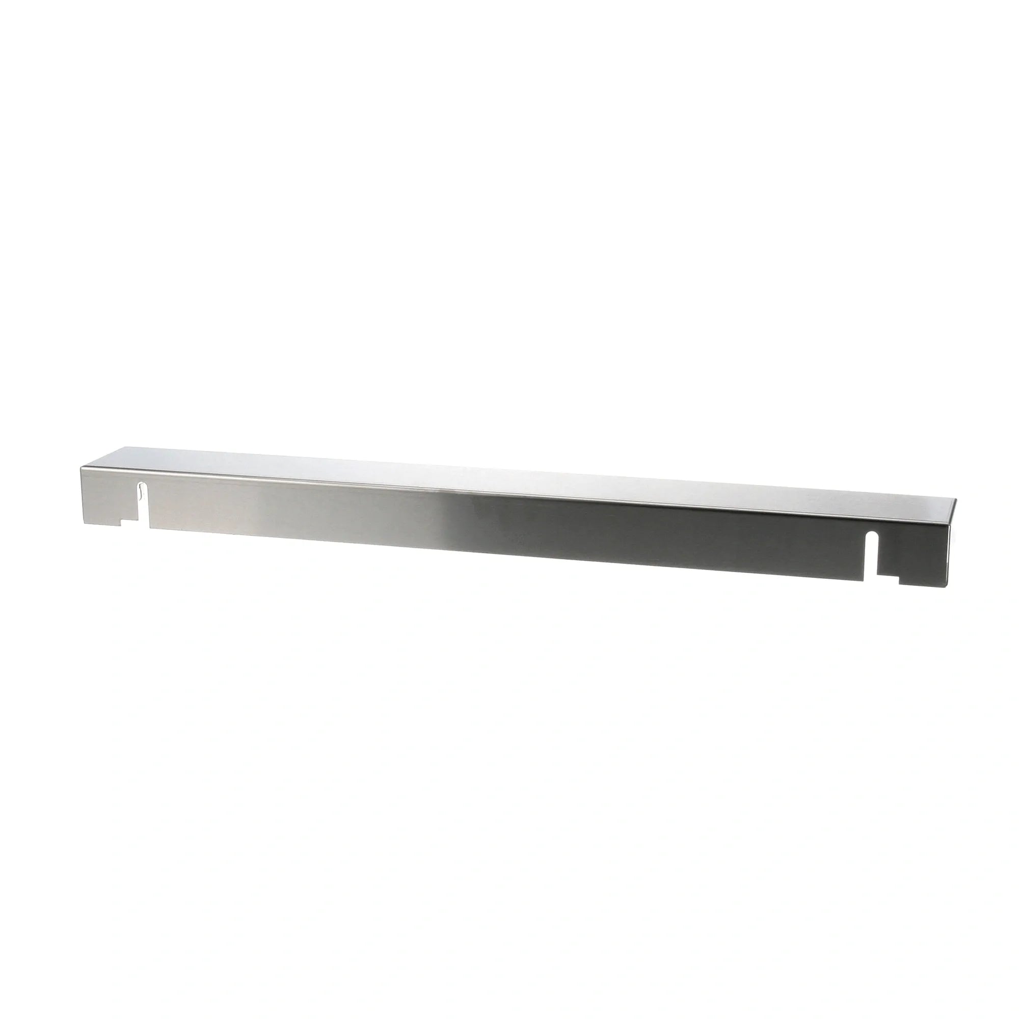 20143 Imperial - Stainless Steel Kick Plate Replacement alternate view 2