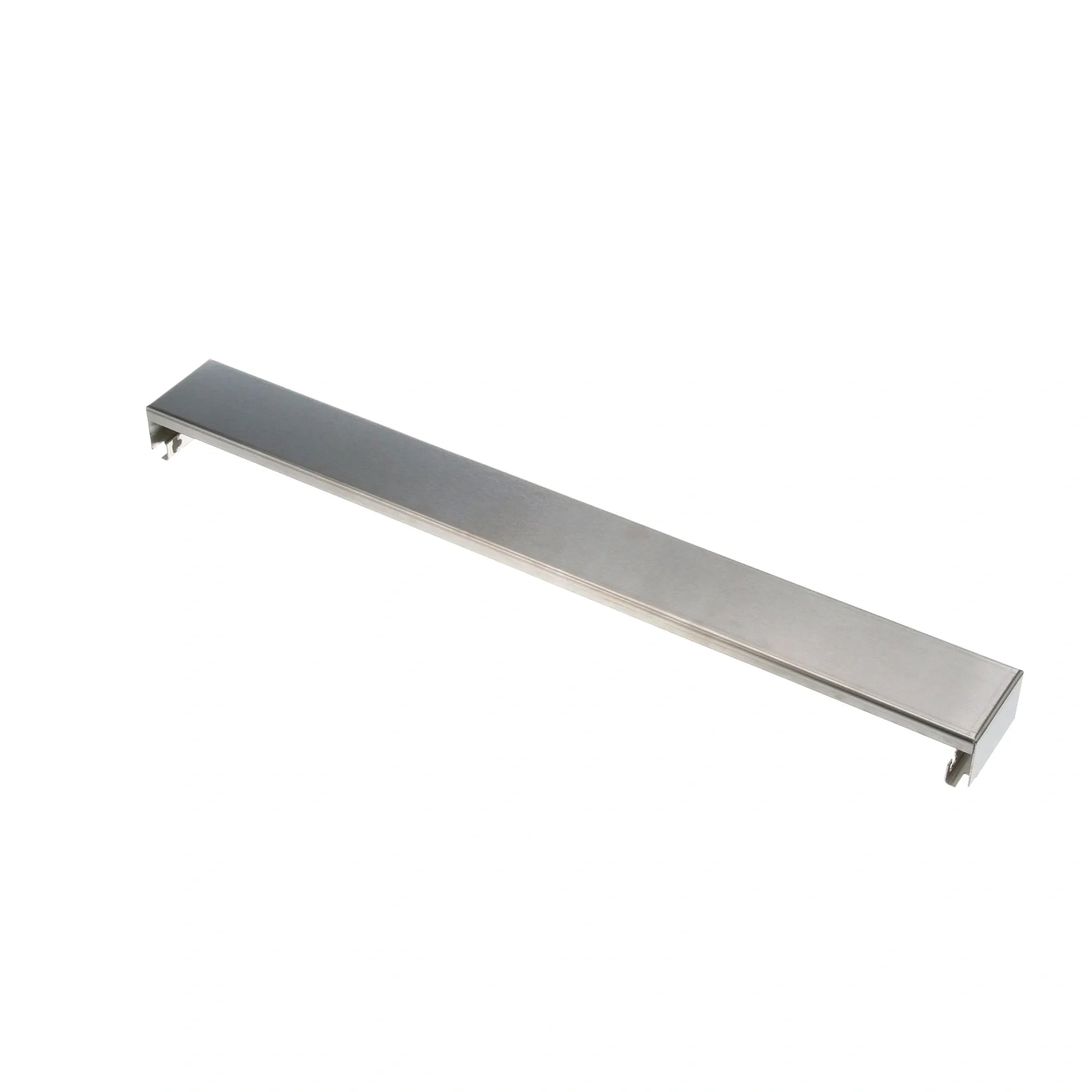 20143 Imperial - Stainless Steel Kick Plate Replacement alternate view 3