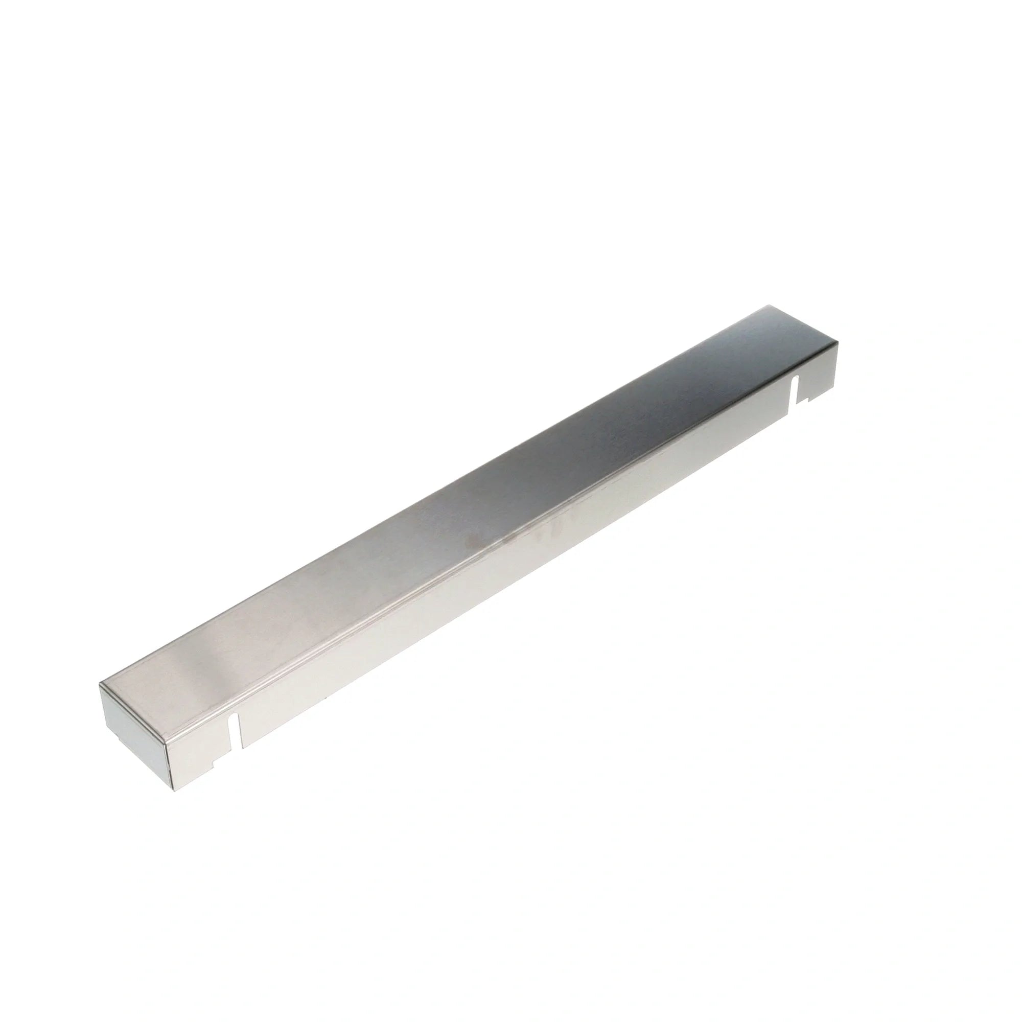 20143 Imperial - Stainless Steel Kick Plate Replacement alternate view 4
