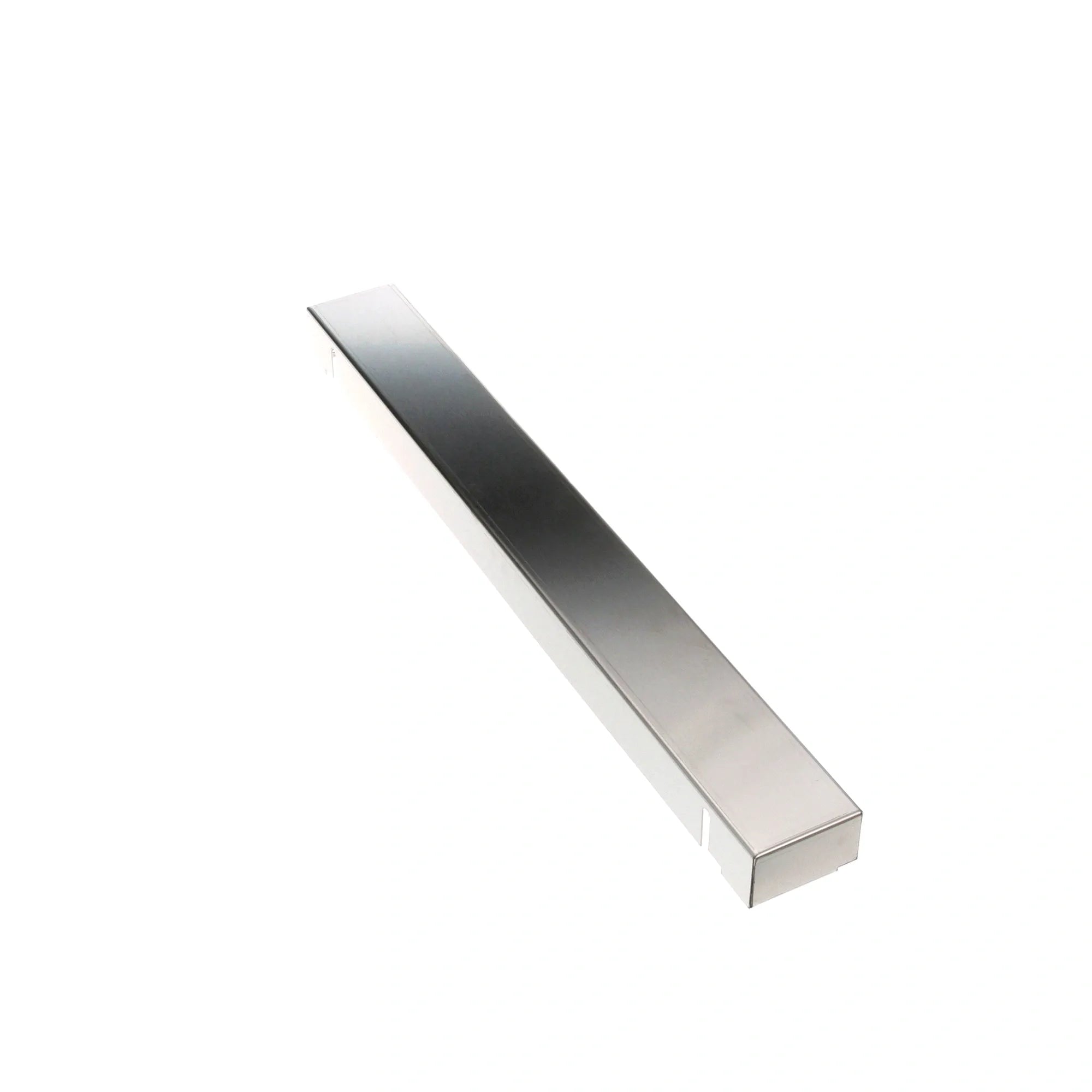 20143 Imperial - Stainless Steel Kick Plate Replacement alternate view 5