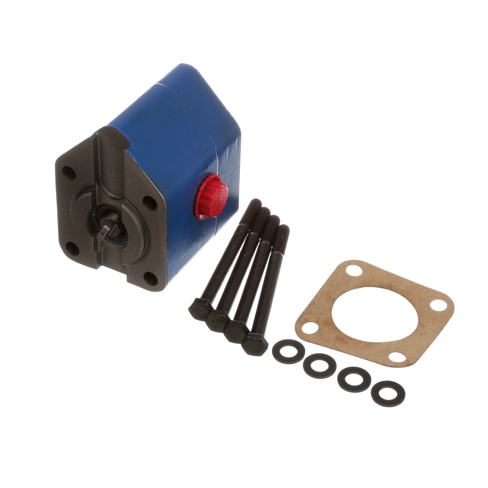 8263191 Frymaster - Viking Pump Kit for Reliable Performance alternate view 3