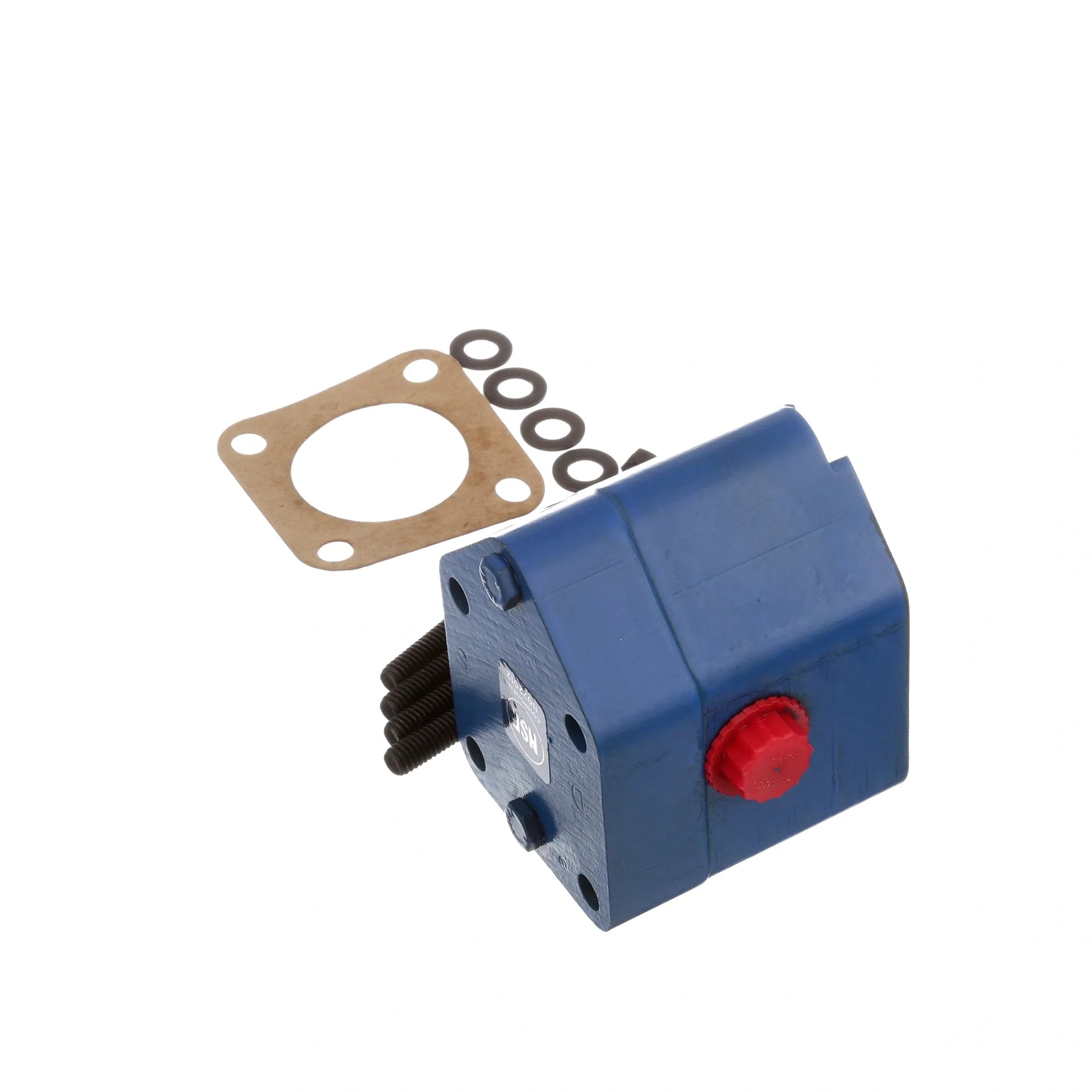8263191 Frymaster - Viking Pump Kit for Reliable Performance alternate view 5