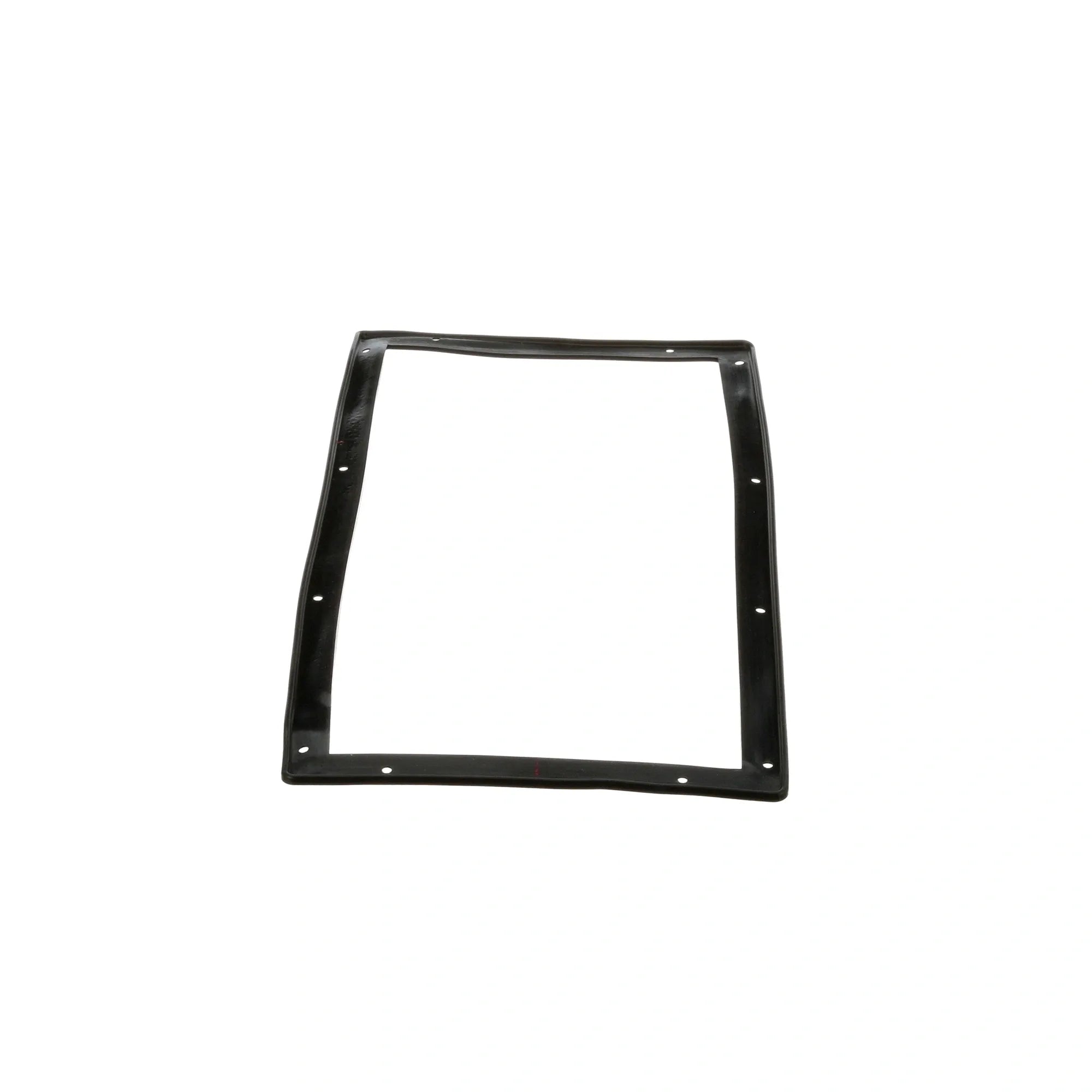 HHB-8101 Turbochef - Premium Door Gasket for Ovens alternate view 2