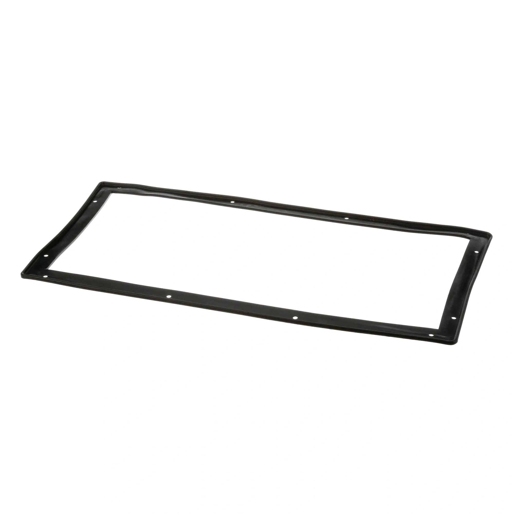 HHB-8101 Turbochef - Premium Door Gasket for Ovens alternate view 3